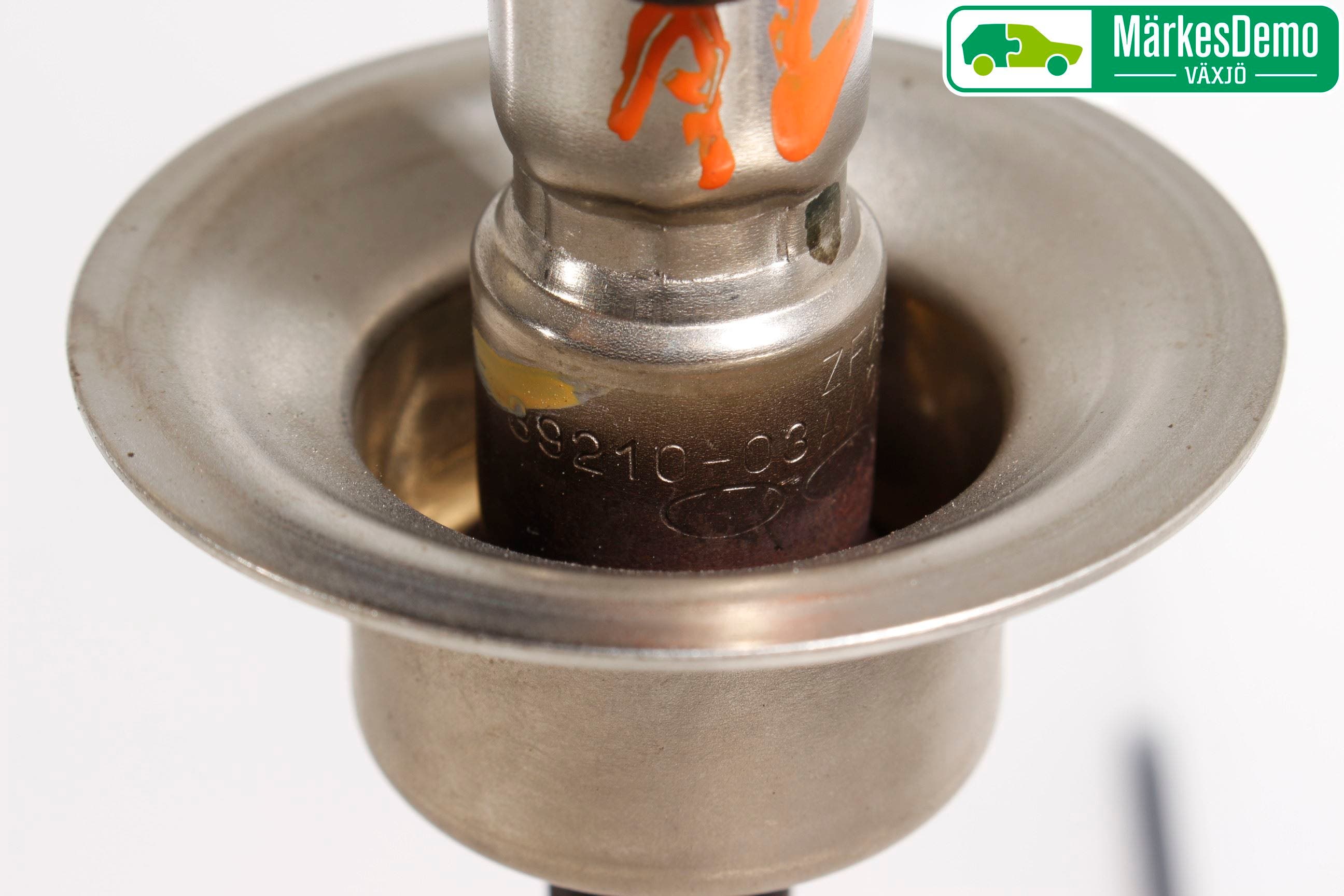 Hyundai i30 PD 17- Injlambdasond