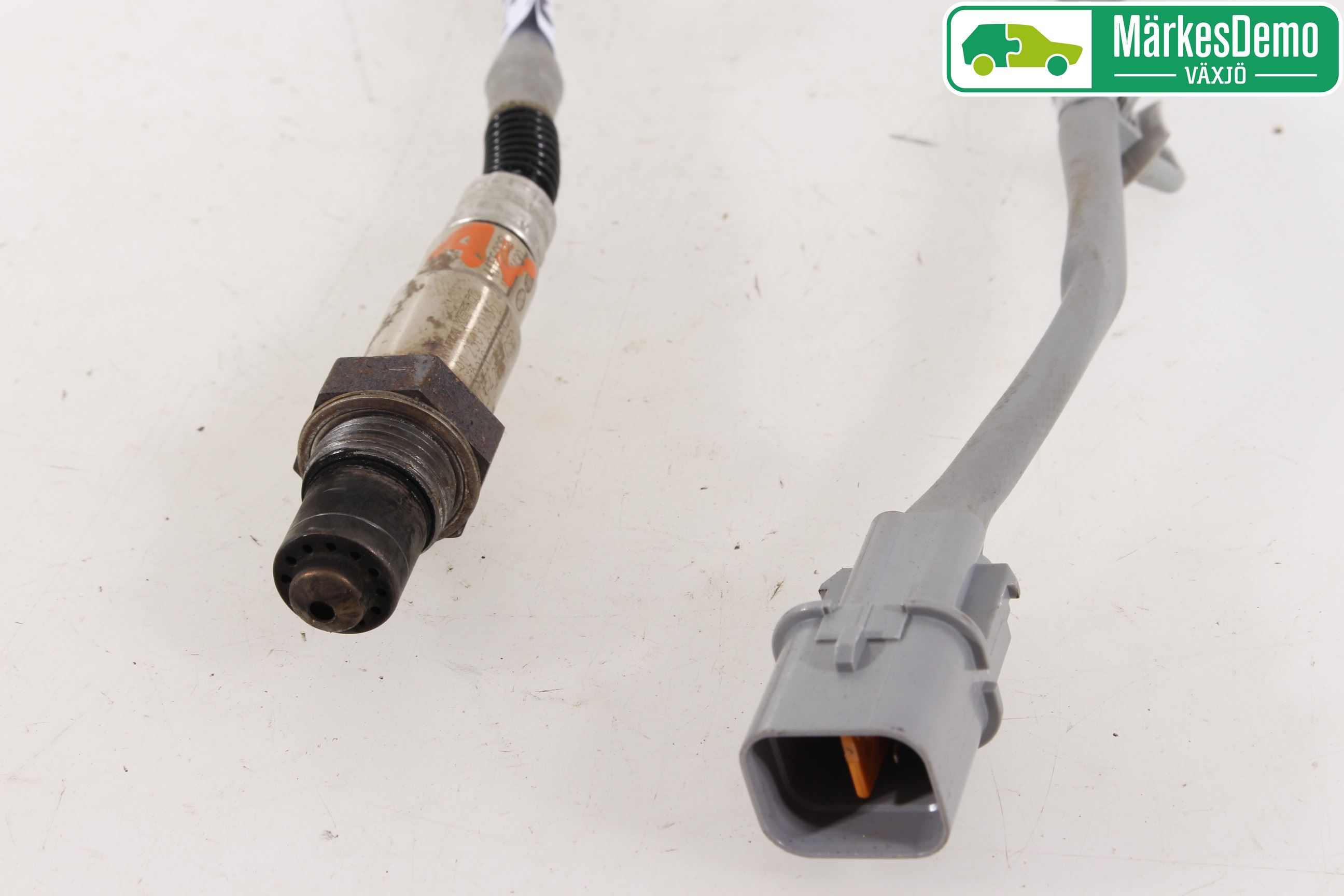 Hyundai i30 PD 17- Injlambdasond