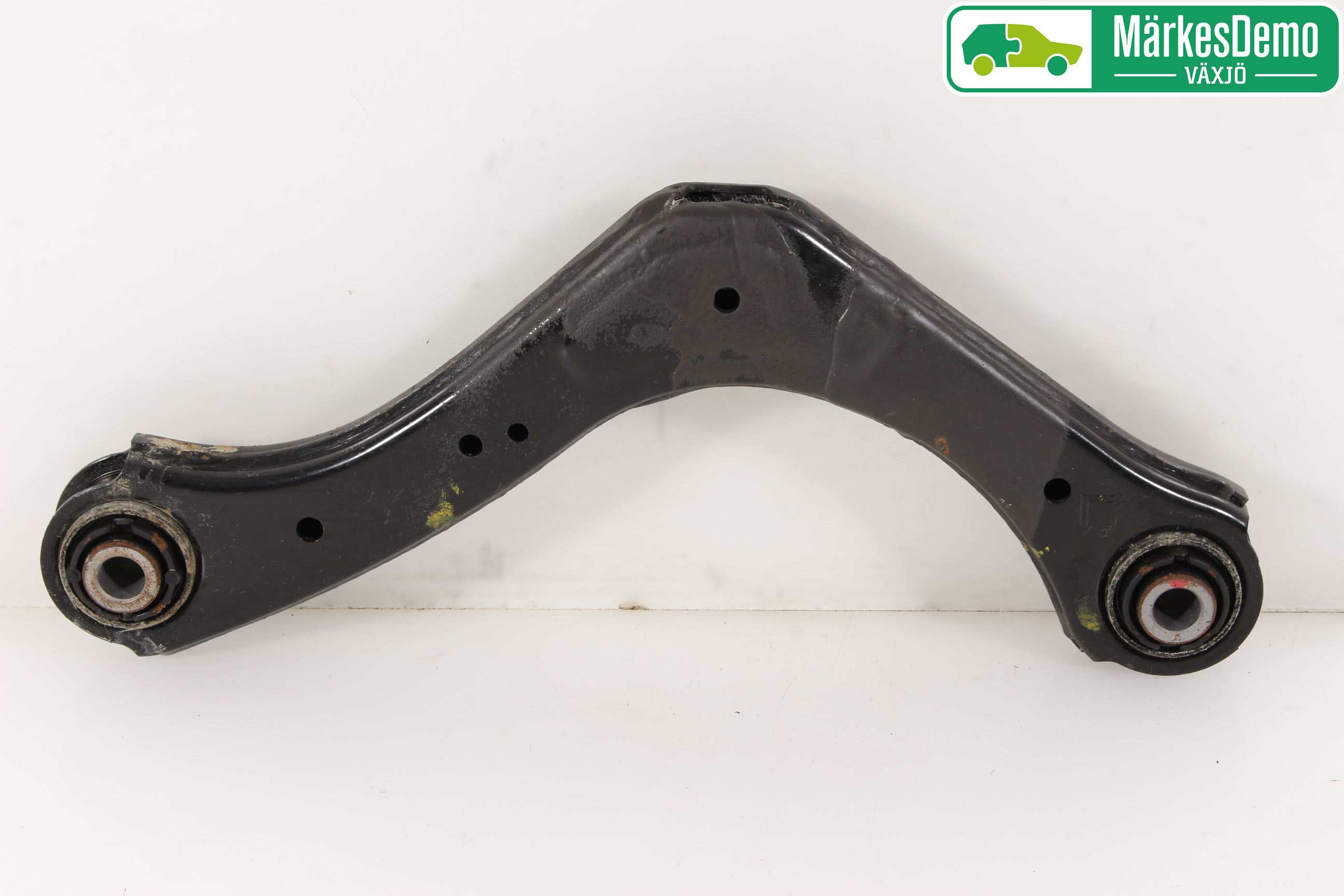 Hyundai i30 PD 17- Bärarm Bak Övre Höger