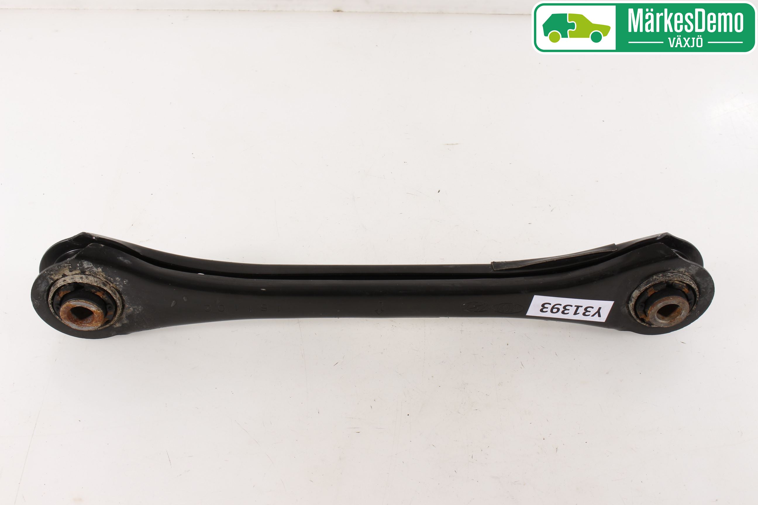 Hyundai i30 PD 17- Bärarm Bak Vänster