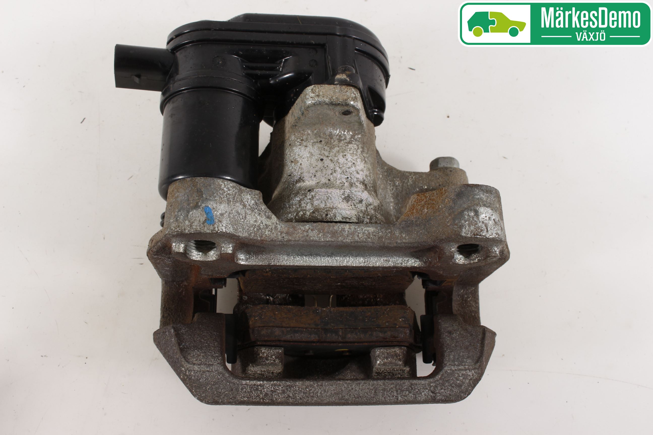 Hyundai i30 PD 17- Bromsok Bak Höger