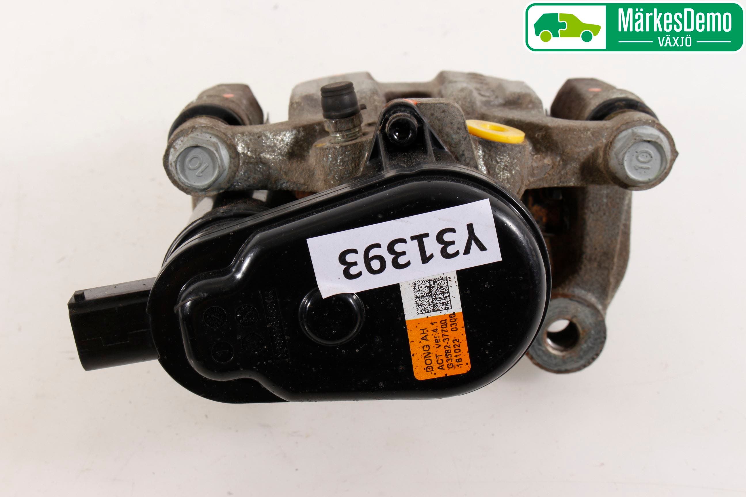 Hyundai i30 PD 17- Bromsok Bak Höger