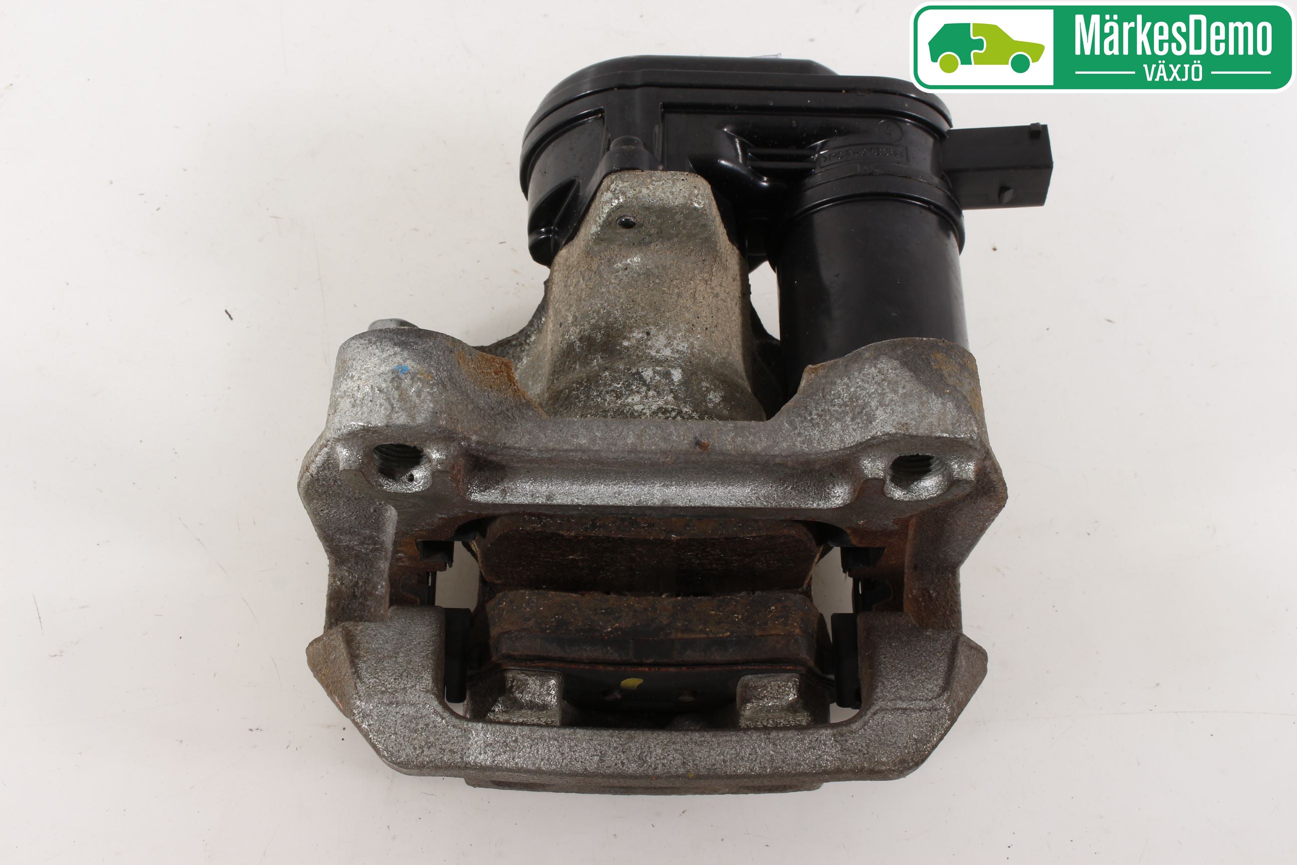 Hyundai i30 PD 17- Bromsok Bak Vänster