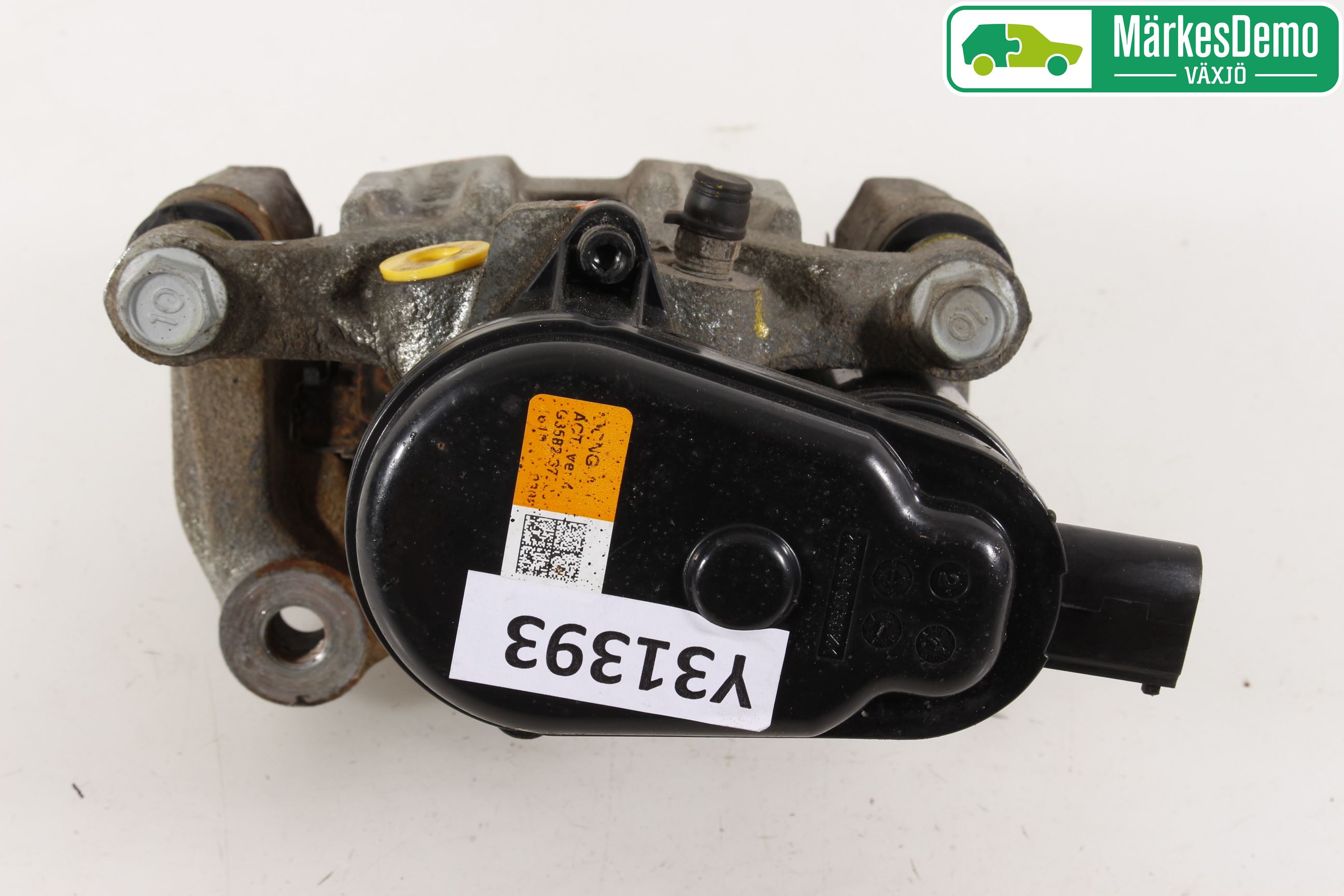 Hyundai i30 PD 17- Bromsok Bak Vänster