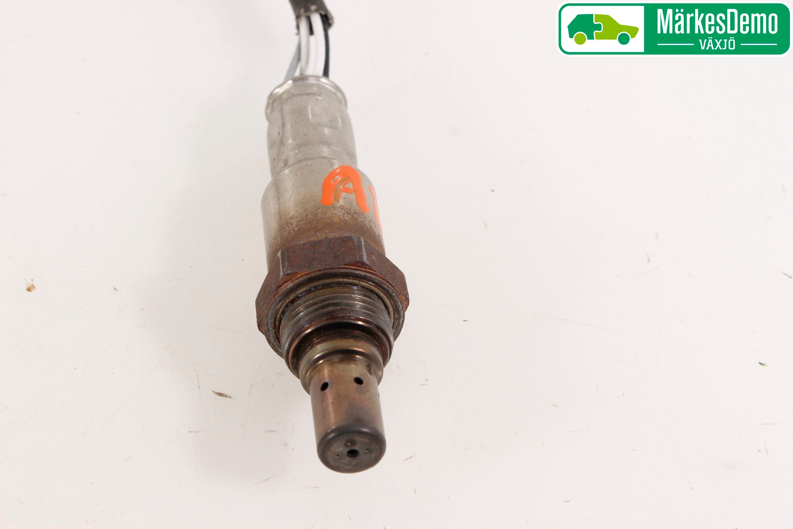 Toyota YARIS XP130 15-20 Injlambdasond