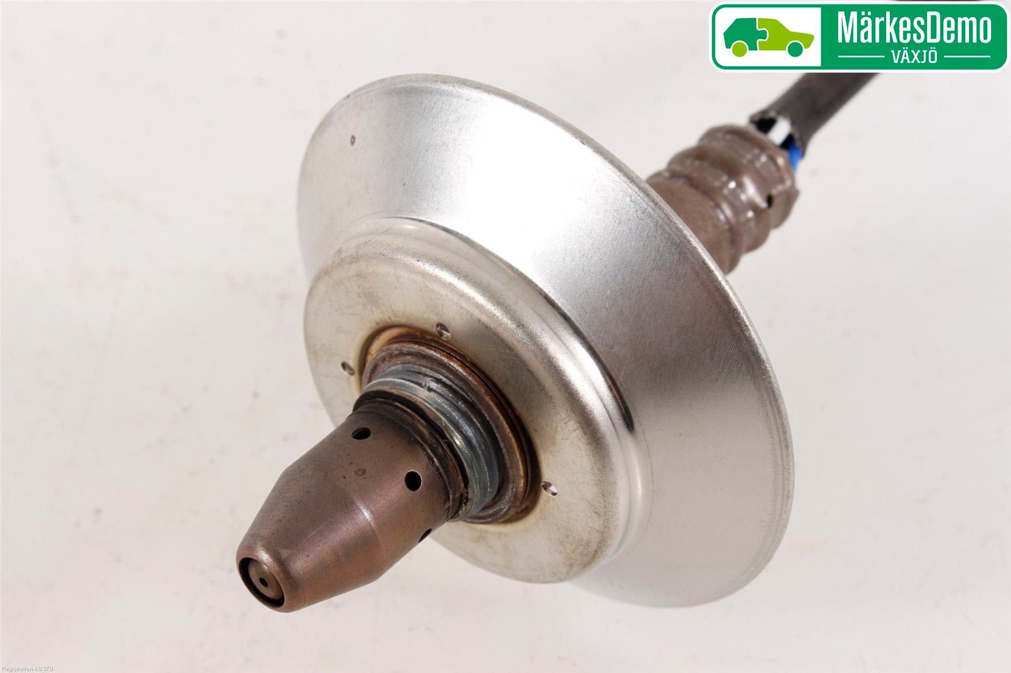 Toyota YARIS XP130 15-20 Injlambdasond