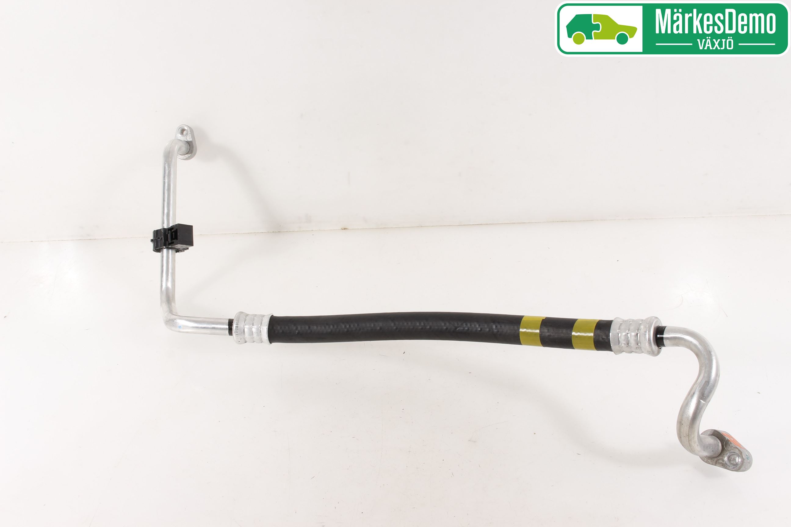 Toyota AURIS 13-19 Ac Slang-Rör