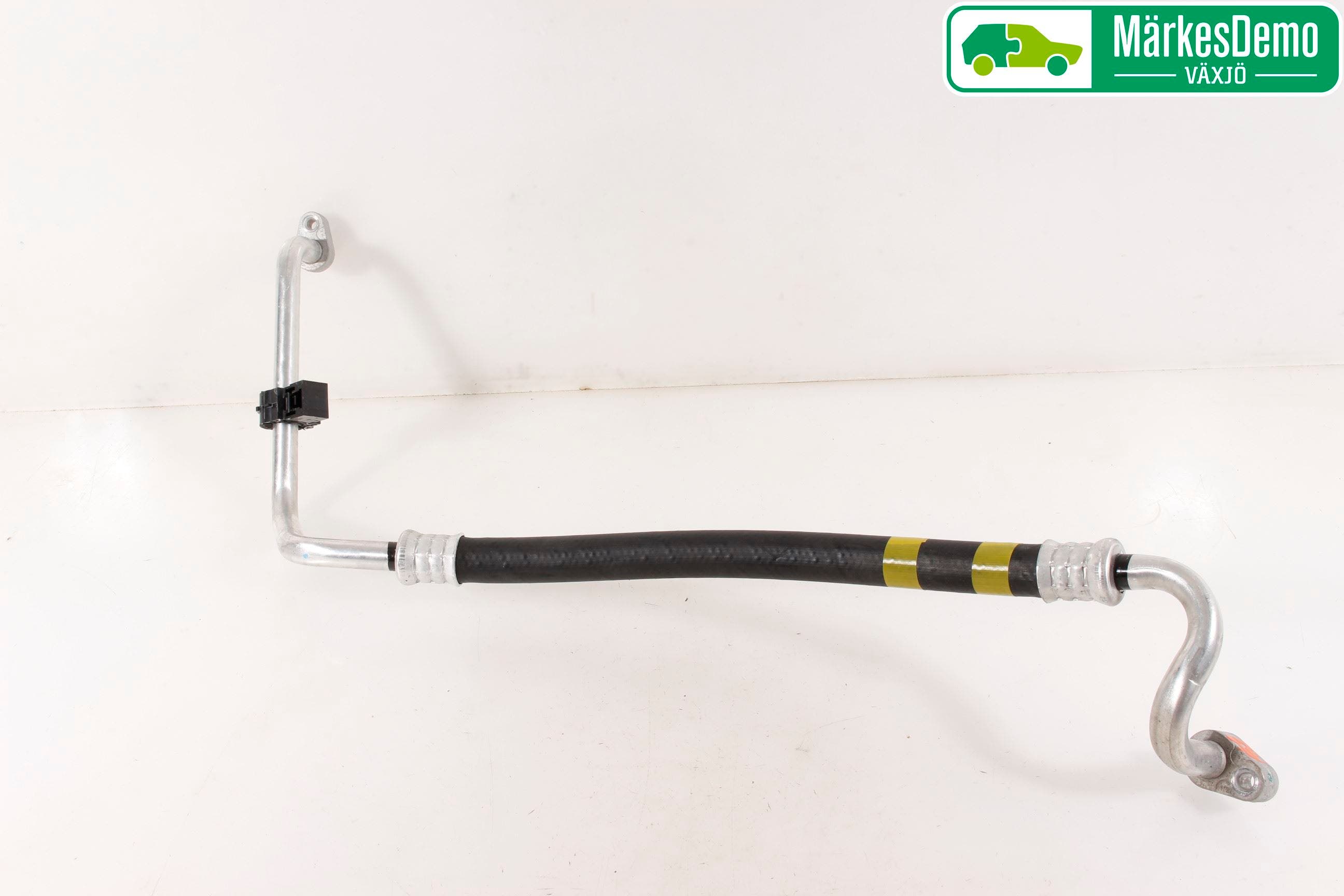 Toyota AURIS 13-19 Ac Slang-Rör