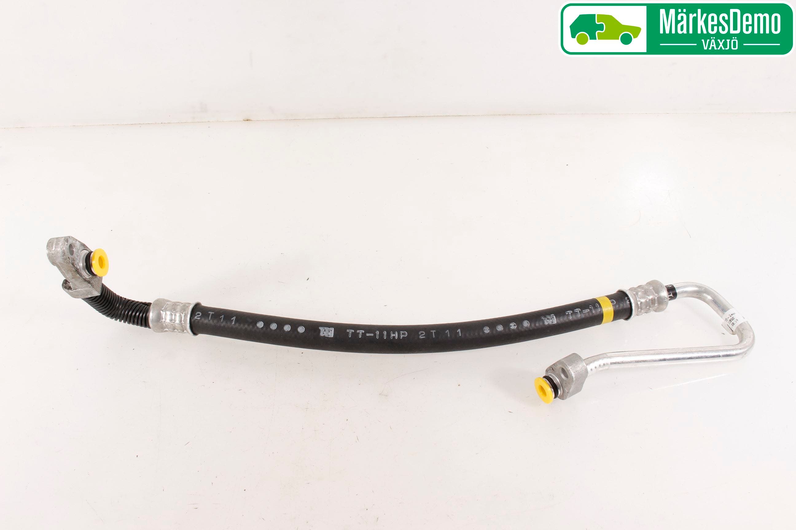 Toyota AURIS 13-19 Ac Slang-Rör