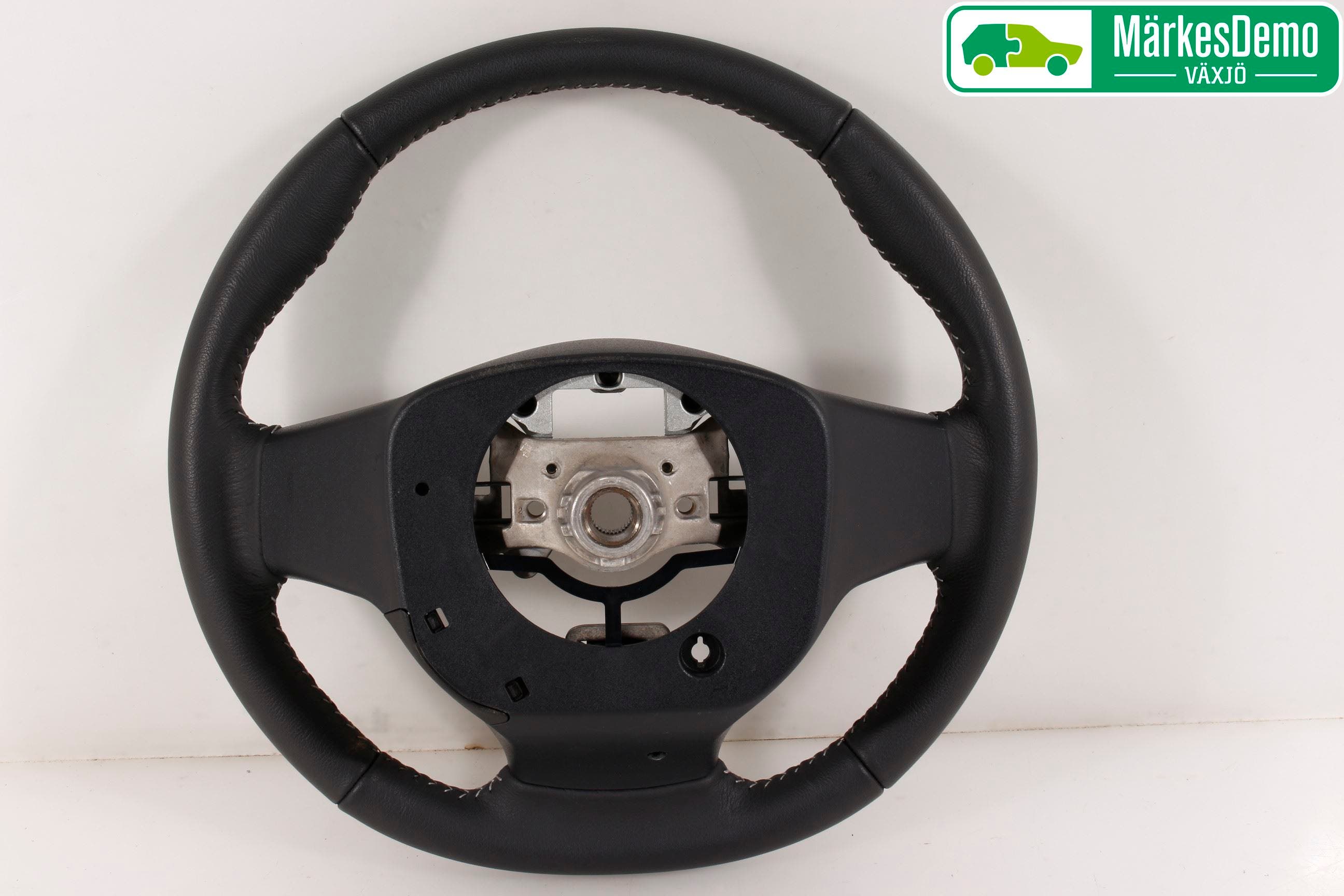 Toyota YARIS XP130 15-20 Ratt