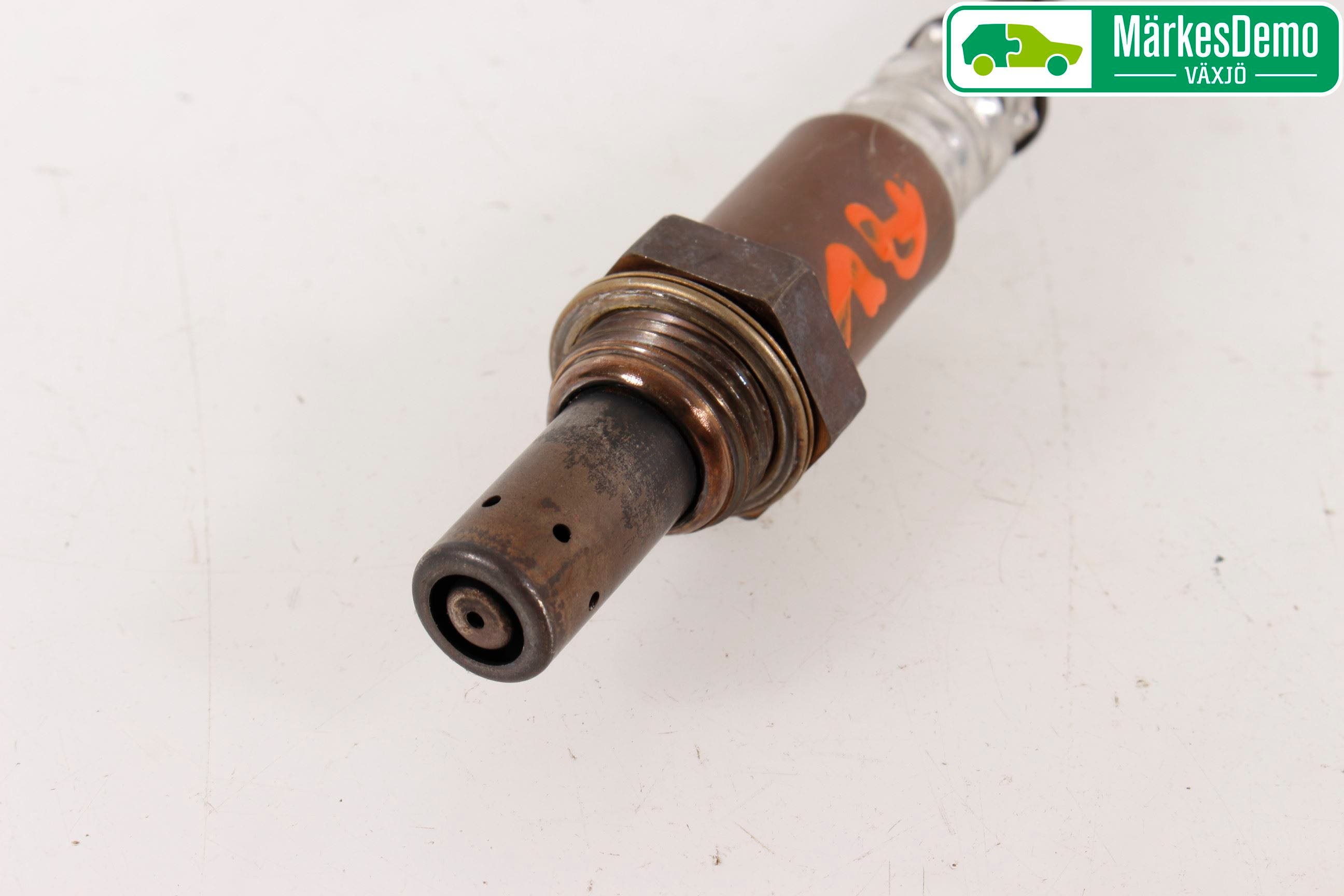 Toyota C-HR 16-23 Injlambdasond