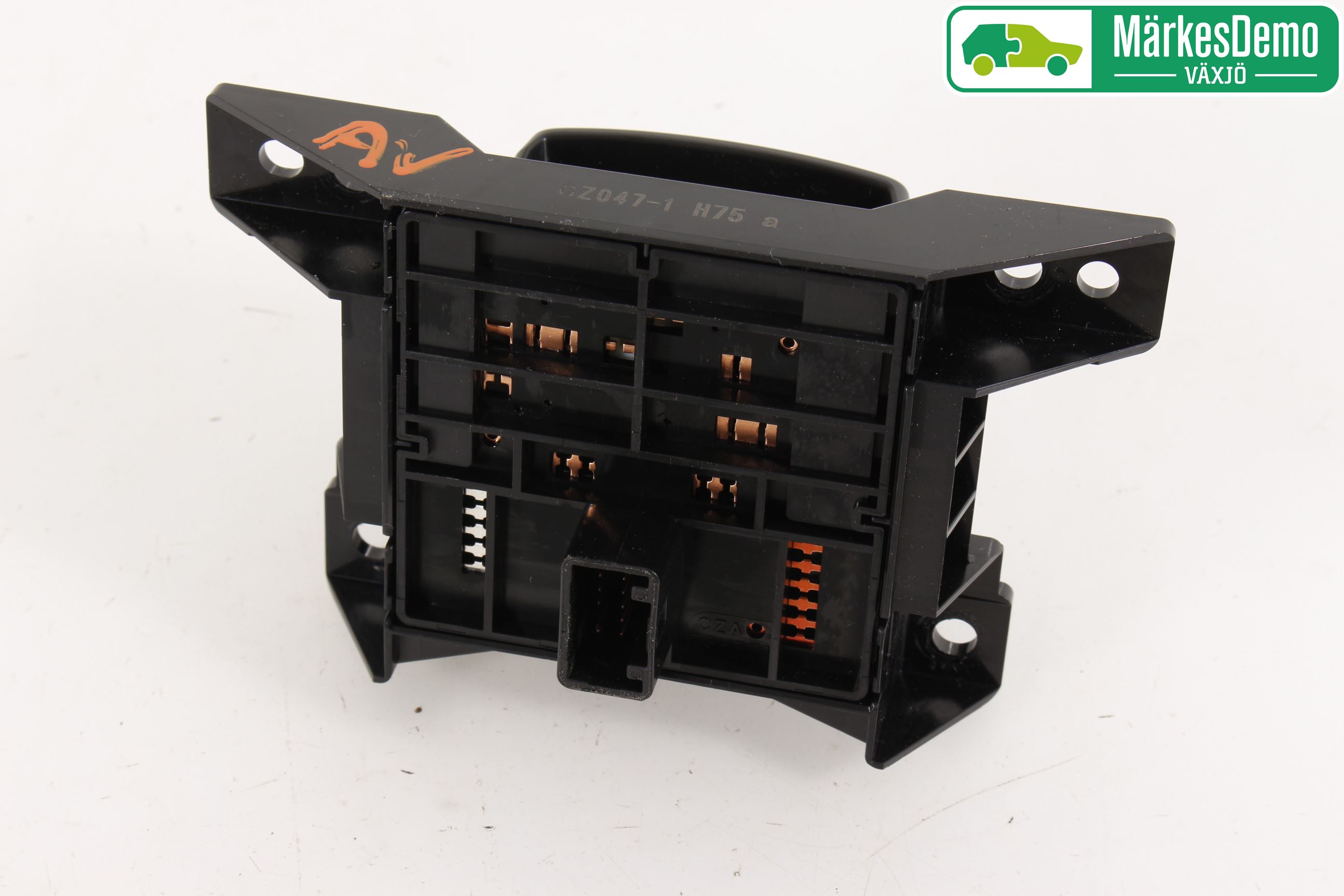 Toyota C-HR 16-23 Strömställare Multifunktion