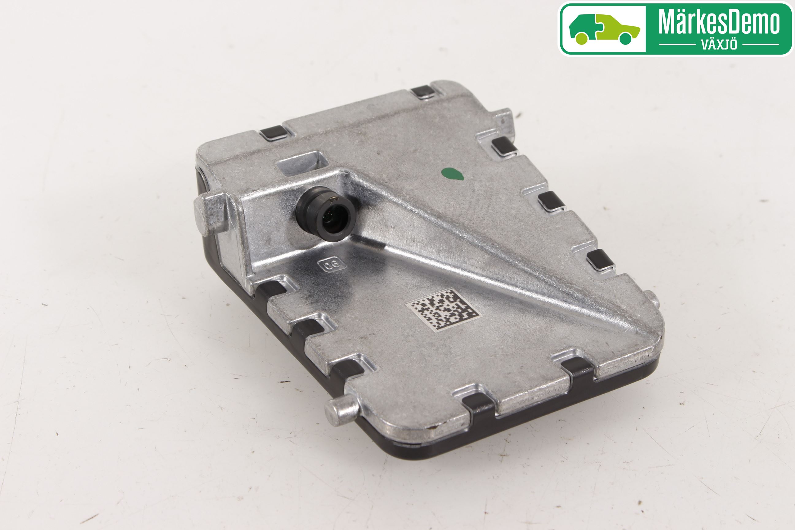 Toyota C-HR 16-23 Sensor Aktivt Kollisionsskydd