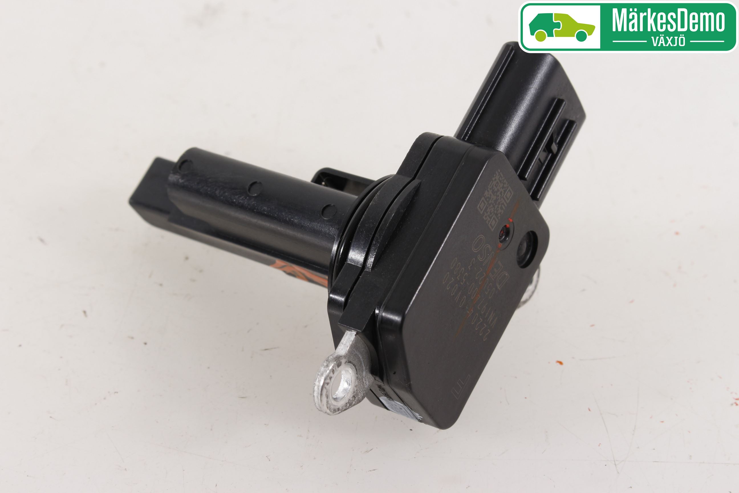 Lexus NX 300h 15-21 Injluftmassamätare