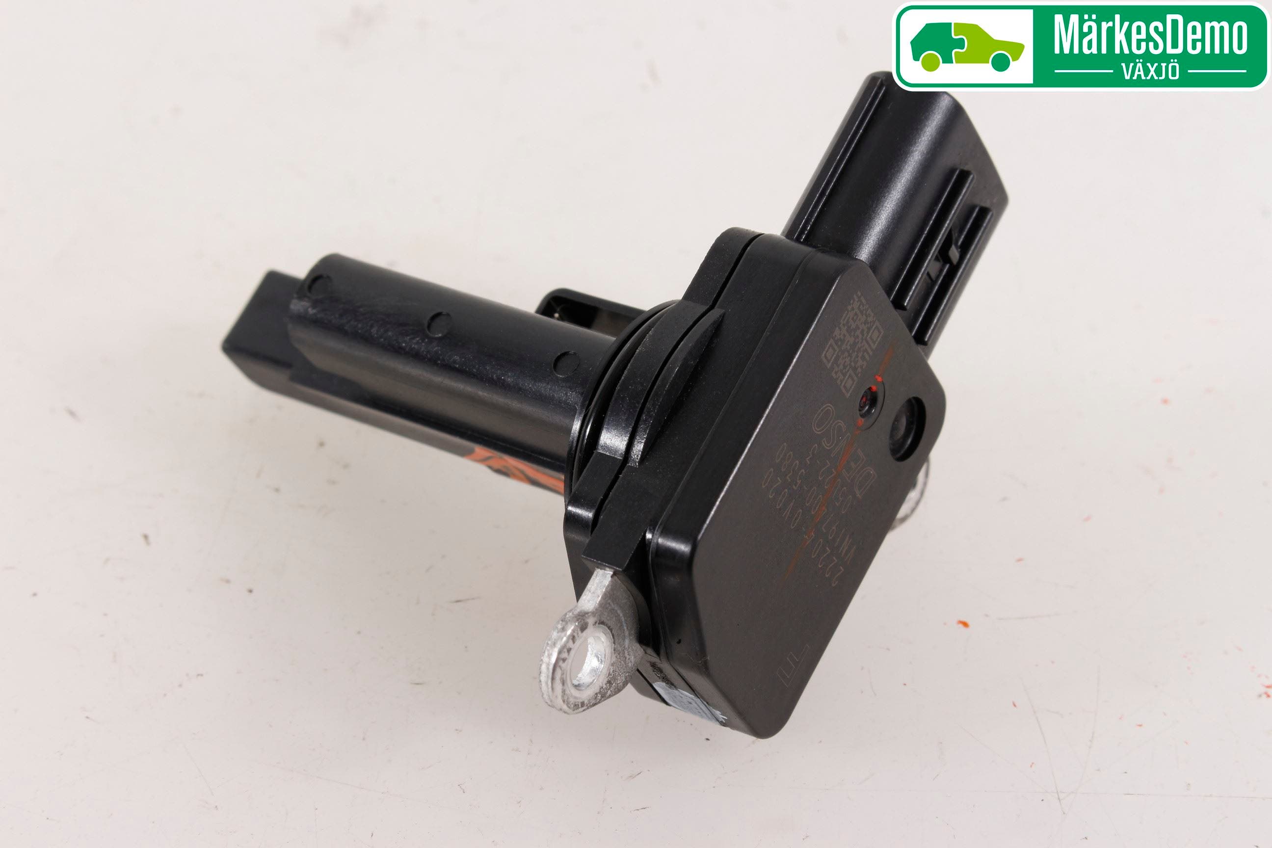 Lexus NX 300h 15-21 Injluftmassamätare