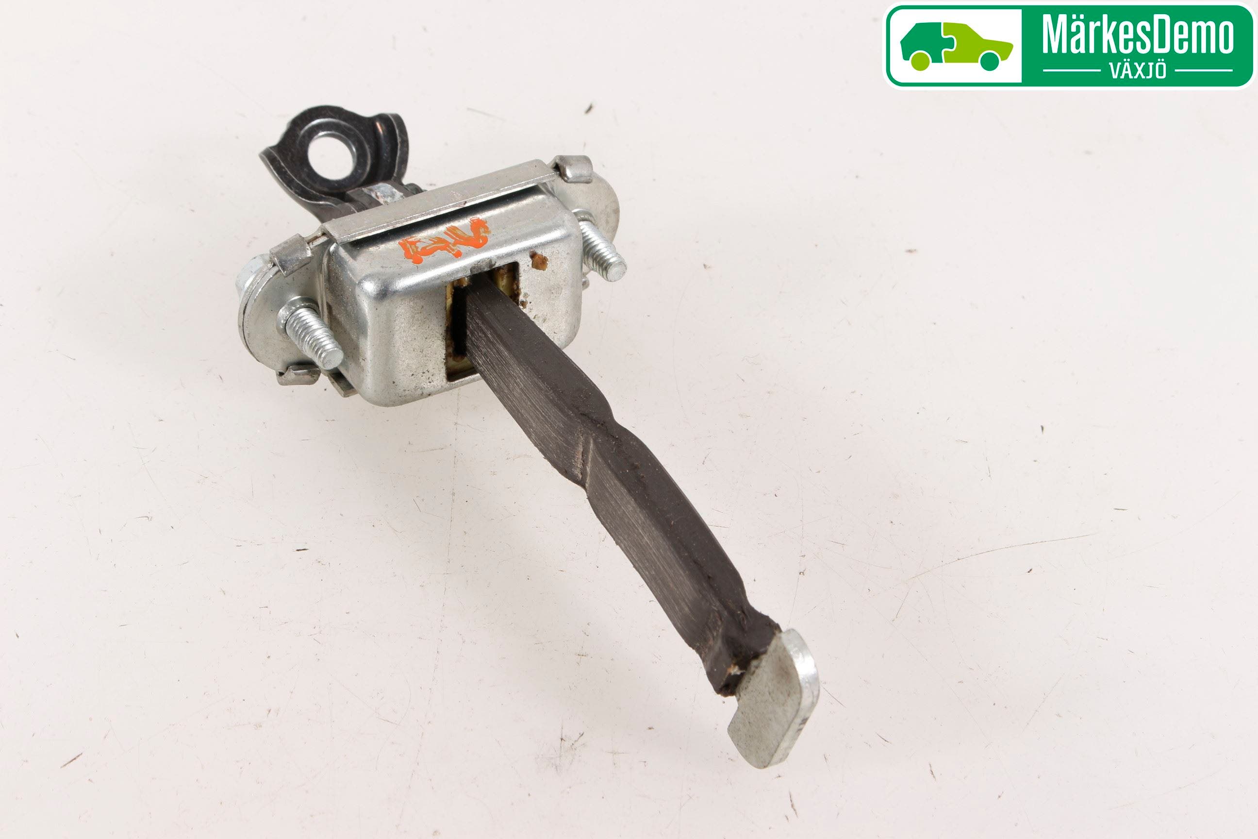 Toyota AURIS 13-19 Dörrstopp