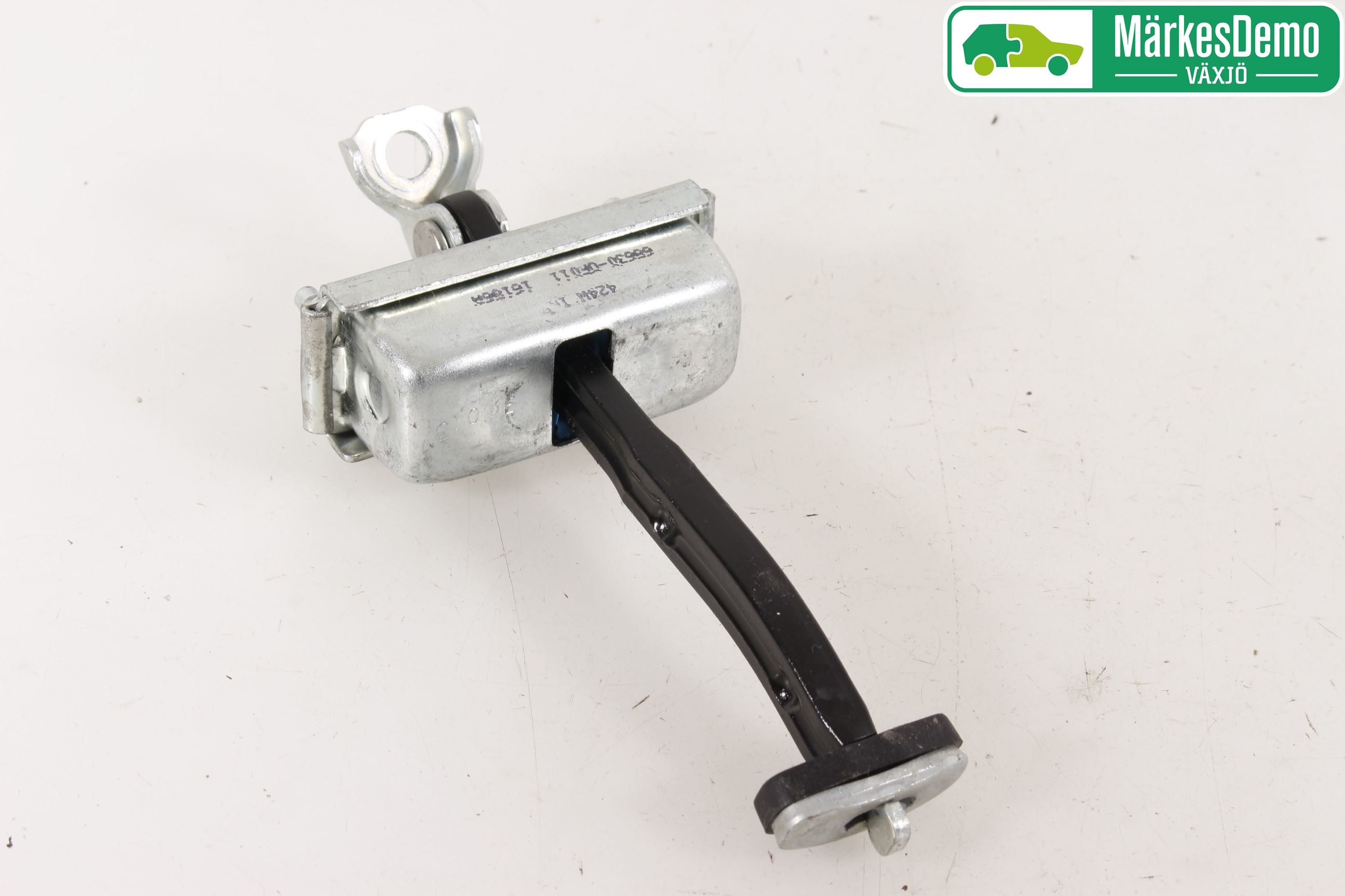 Toyota VERSO 09-18 Dörrstopp