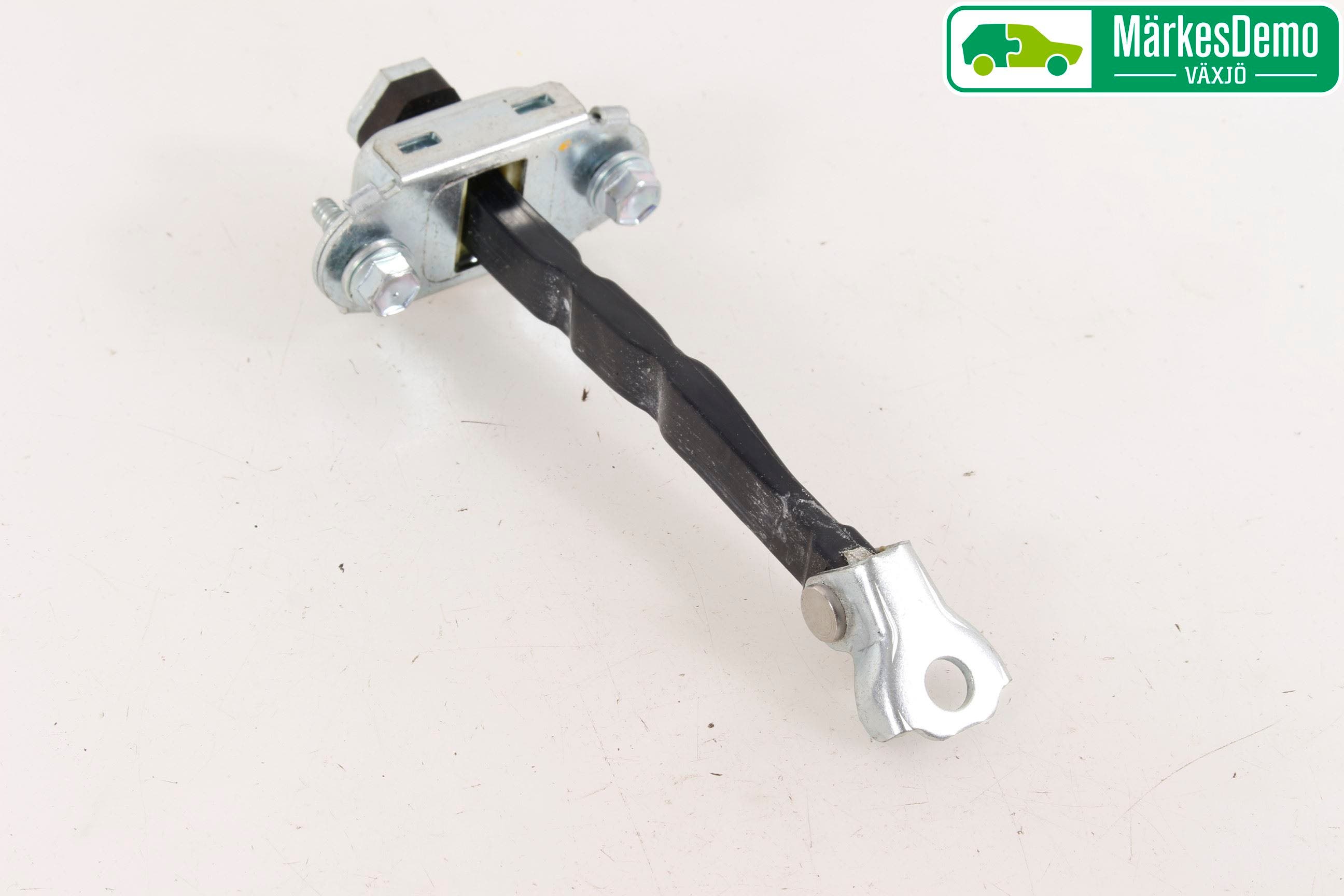 Toyota C-HR 16-23 Dörrstopp