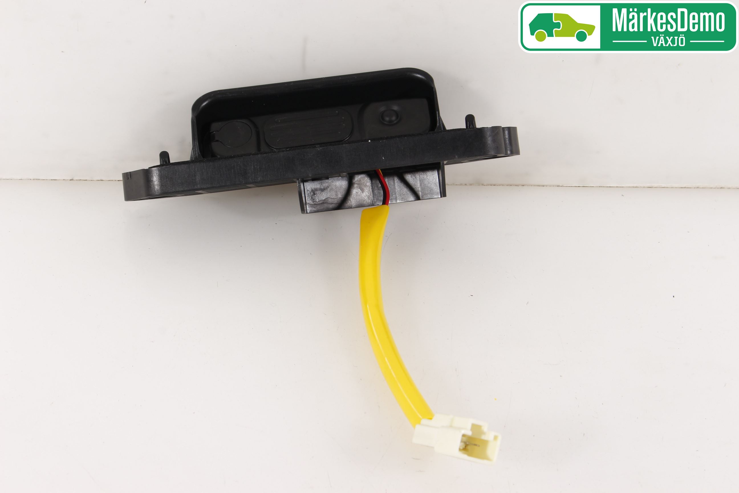 Mitsubishi OUTLANDER 13-21 Bakluckehandtag