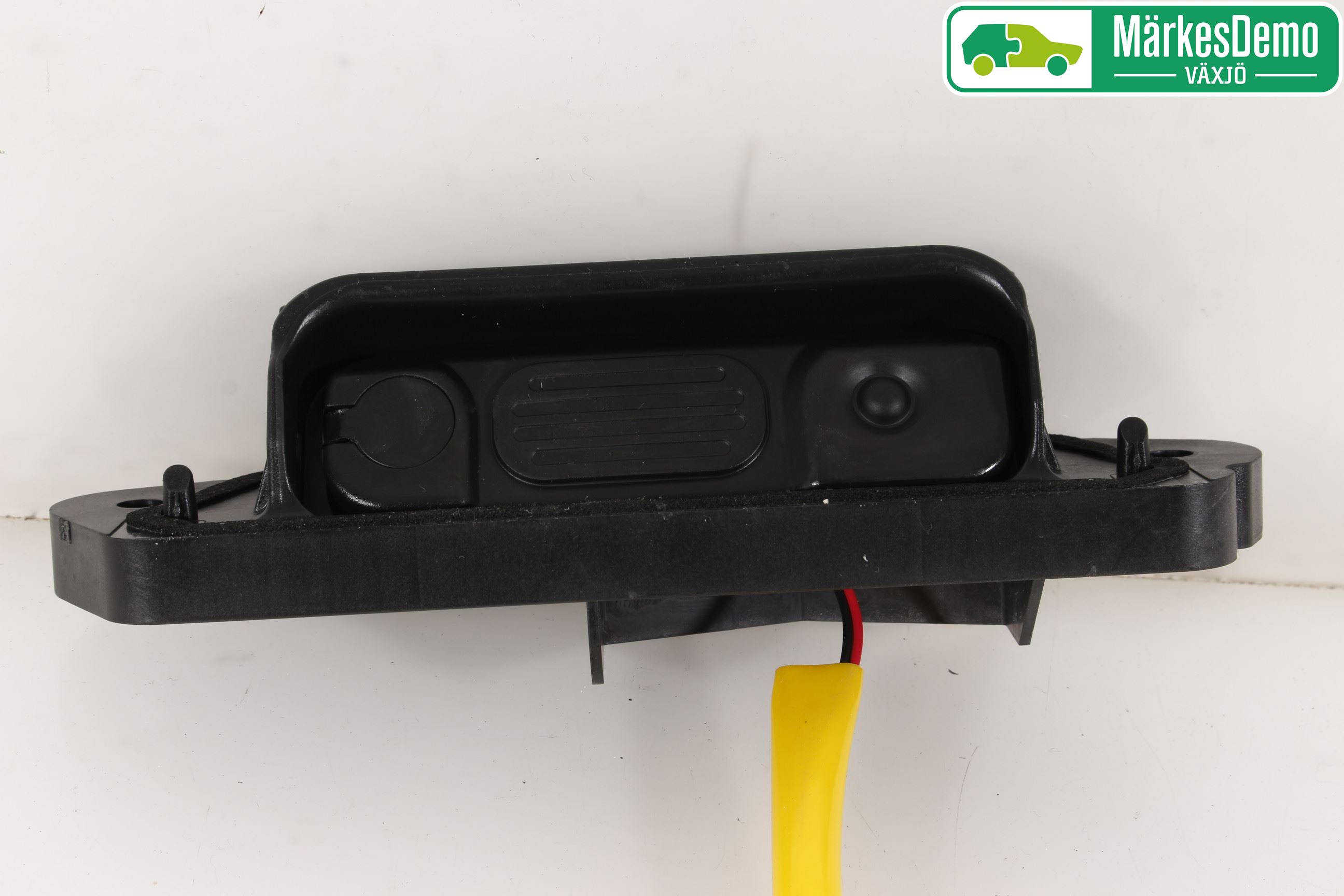 Mitsubishi OUTLANDER 13-21 Bakluckehandtag