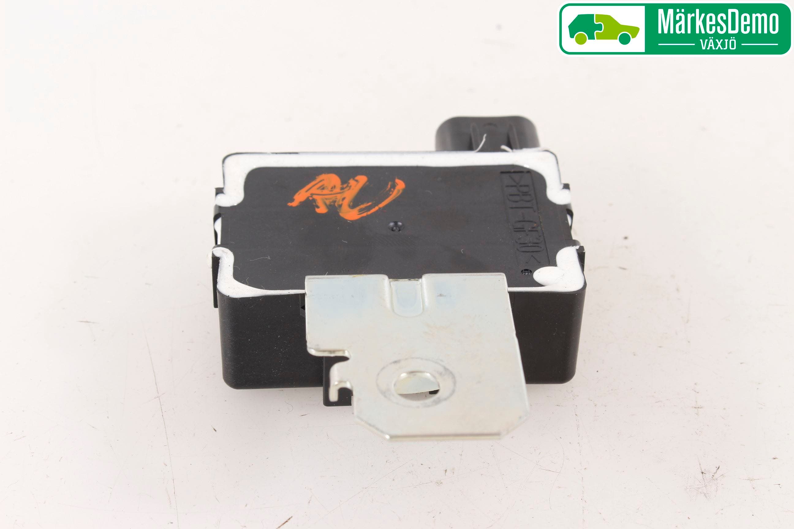 Mitsubishi OUTLANDER 13-21 Signalhorn