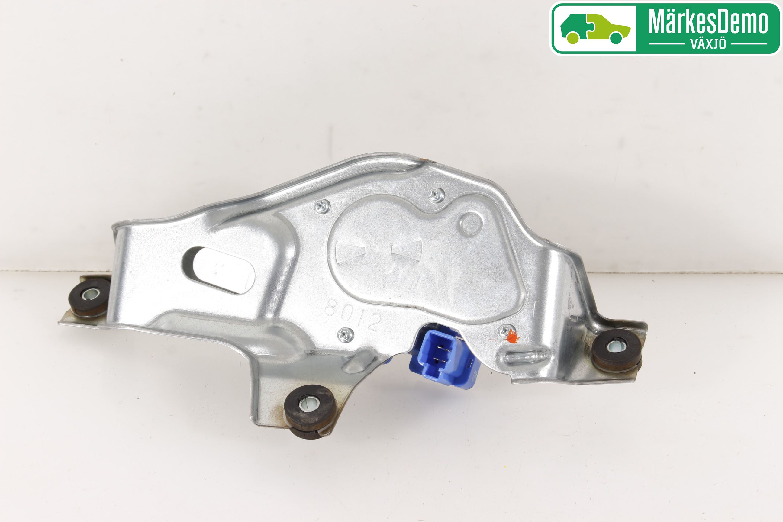 Mitsubishi OUTLANDER 13-21 Torkarmotor Baklucka