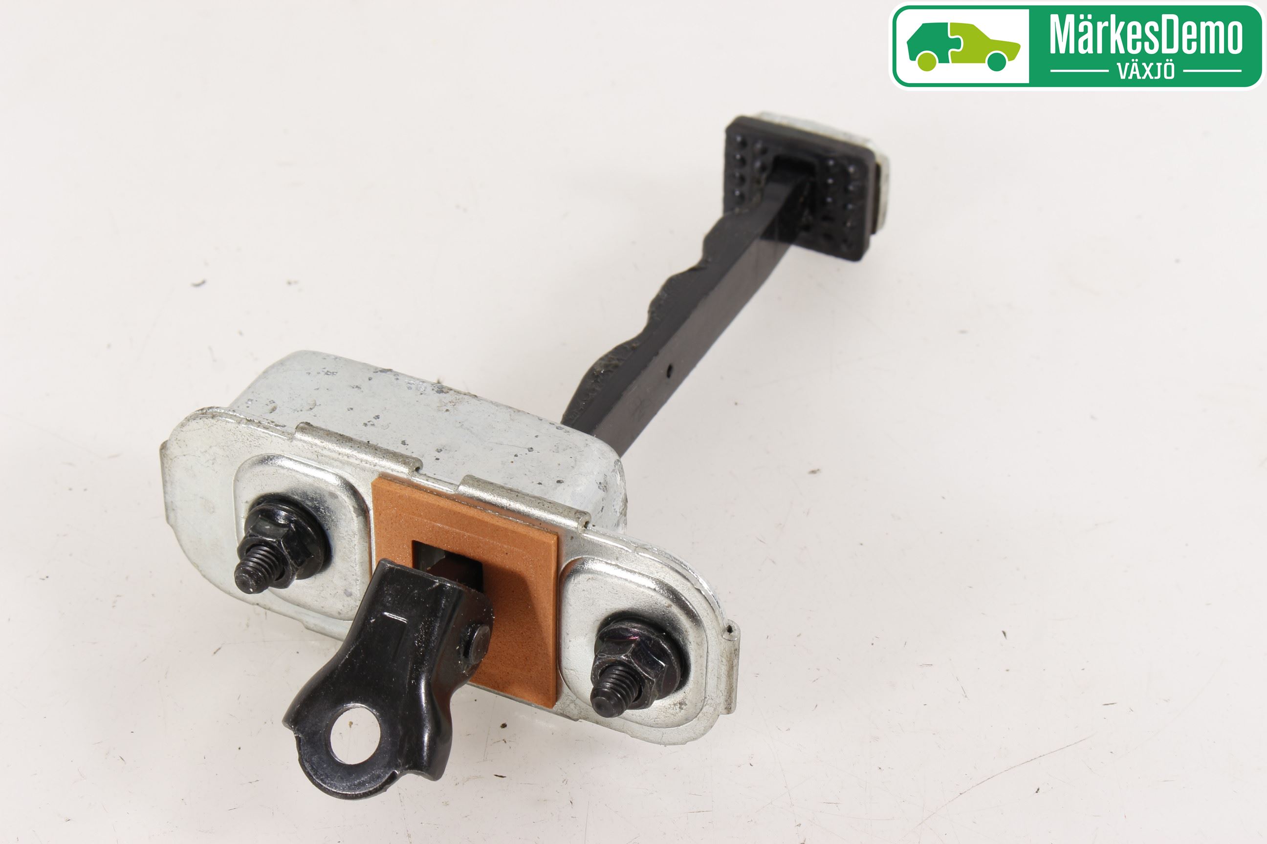 Hyundai i30 PD 17- Dörrstopp