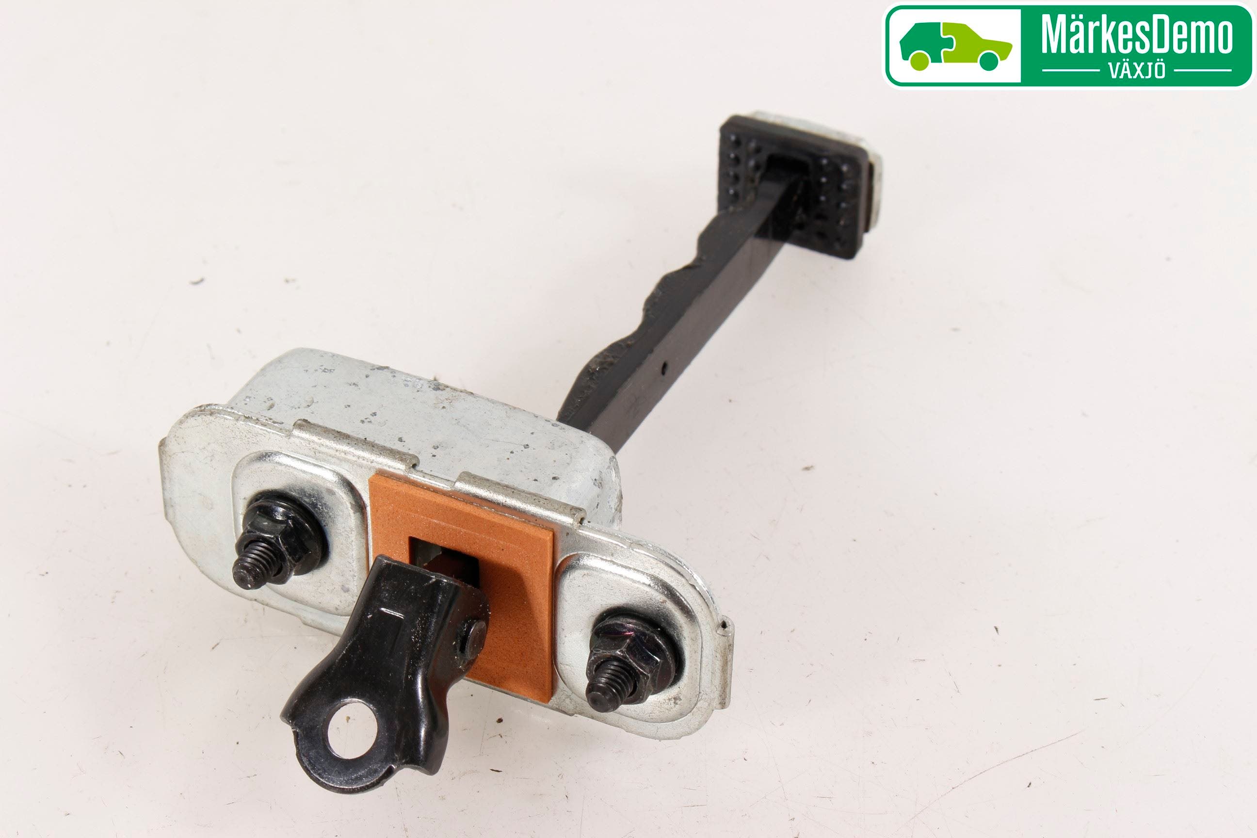 Hyundai i30 PD 17- Dörrstopp