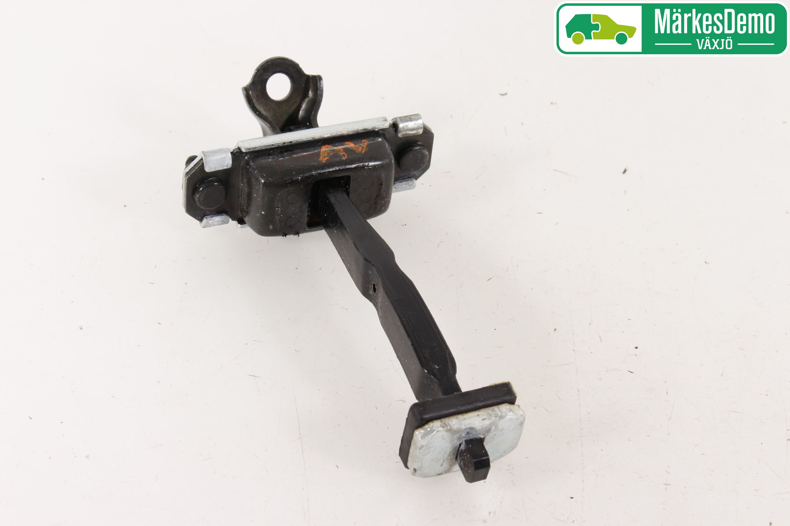 Hyundai i30 PD 17- Dörrstopp