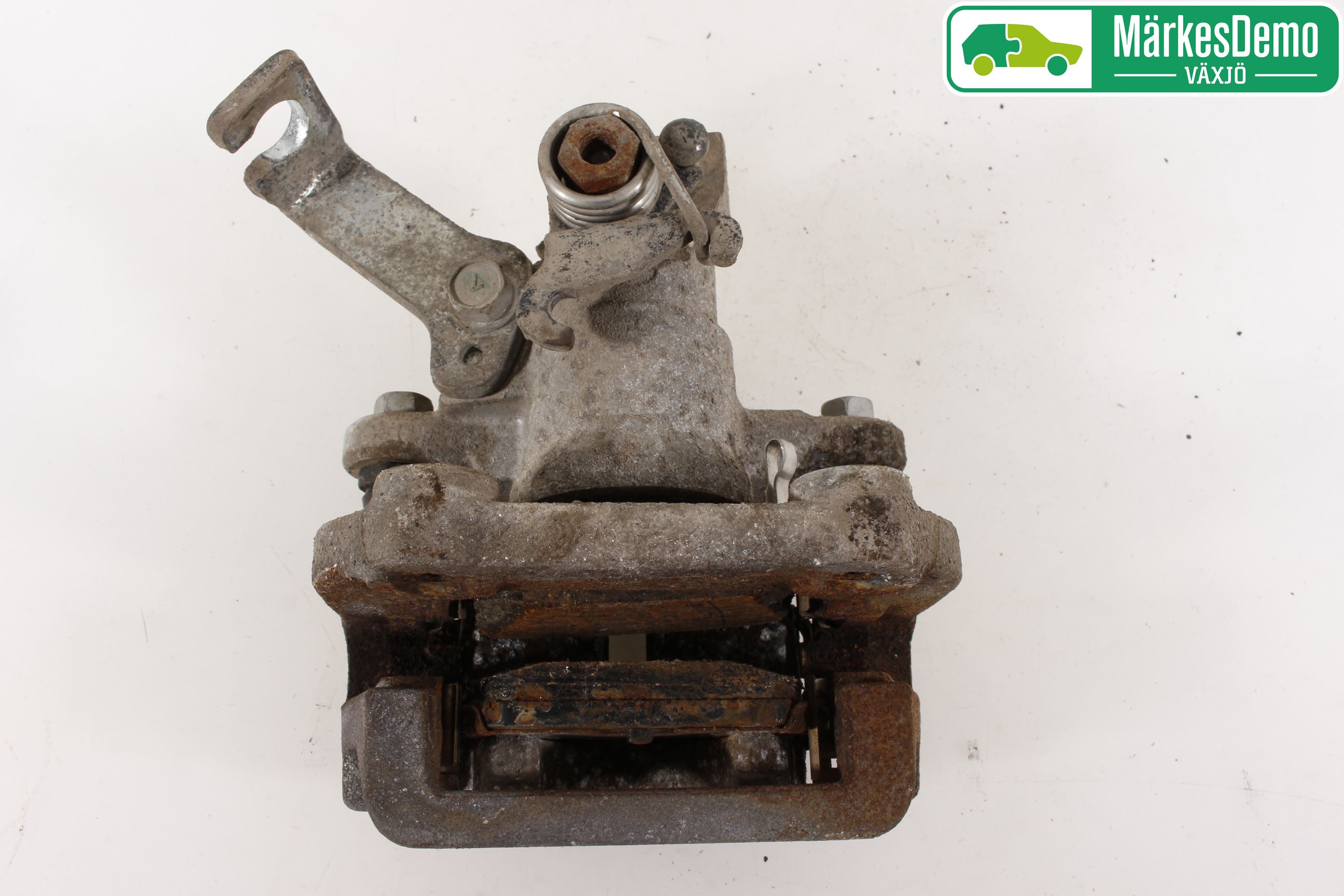 Suzuki VITARA 15- Bromsok Bak Höger