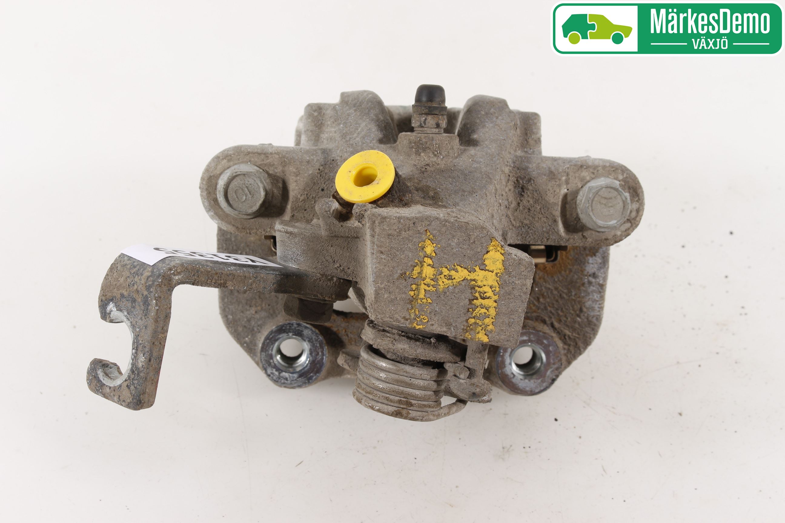 Suzuki VITARA 15- Bromsok Bak Höger