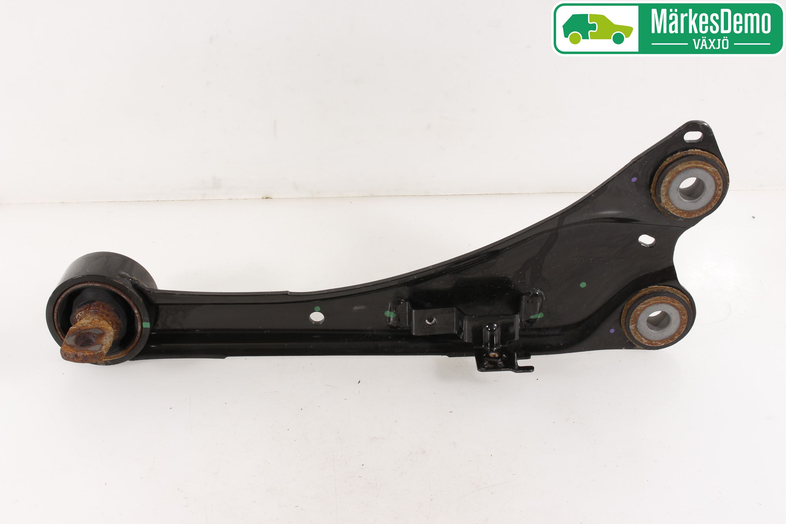 Toyota AURIS 13-19 Bärarm Bak Höger