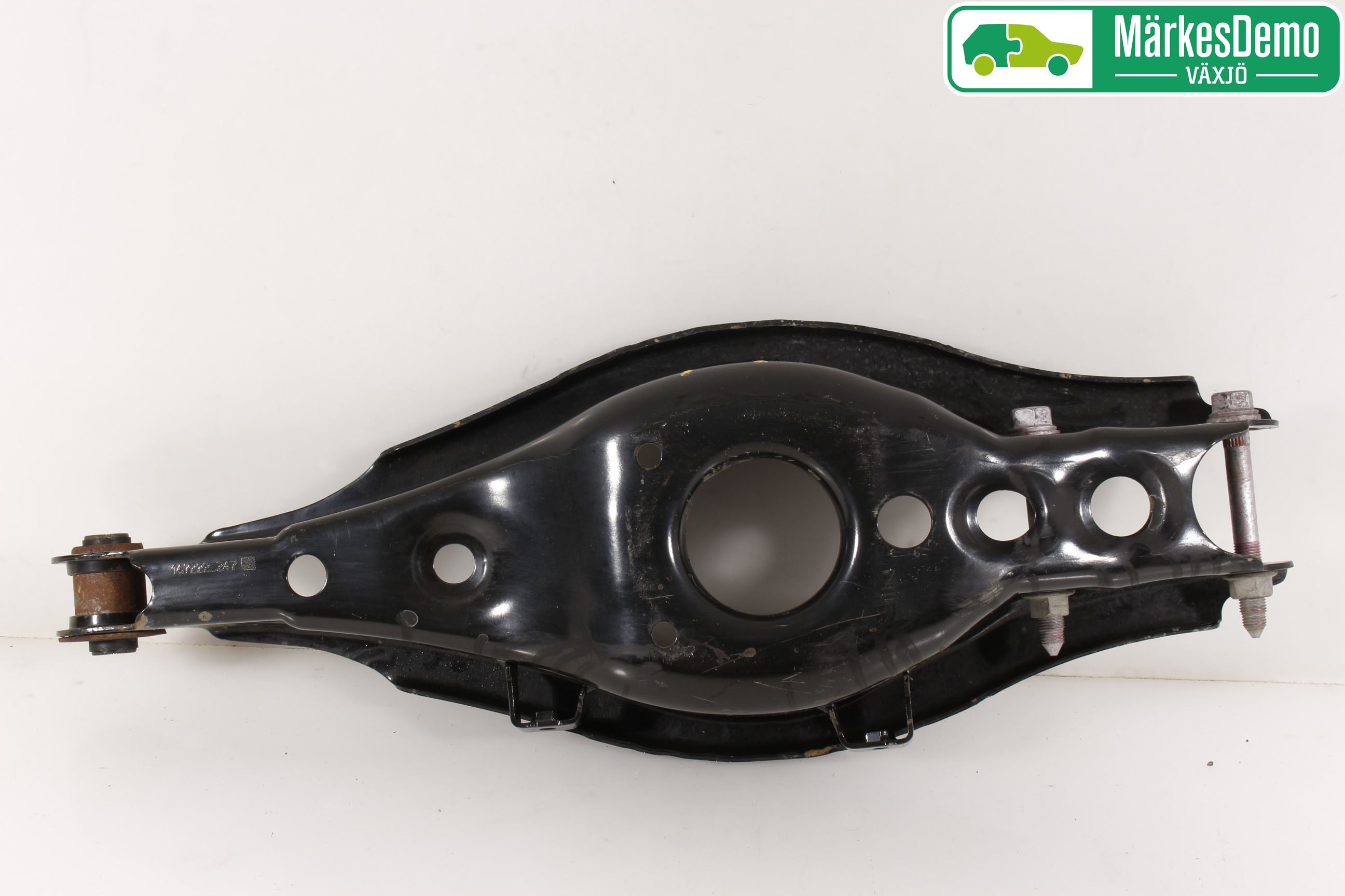 Toyota AURIS 13-19 Bärarm Bak Höger