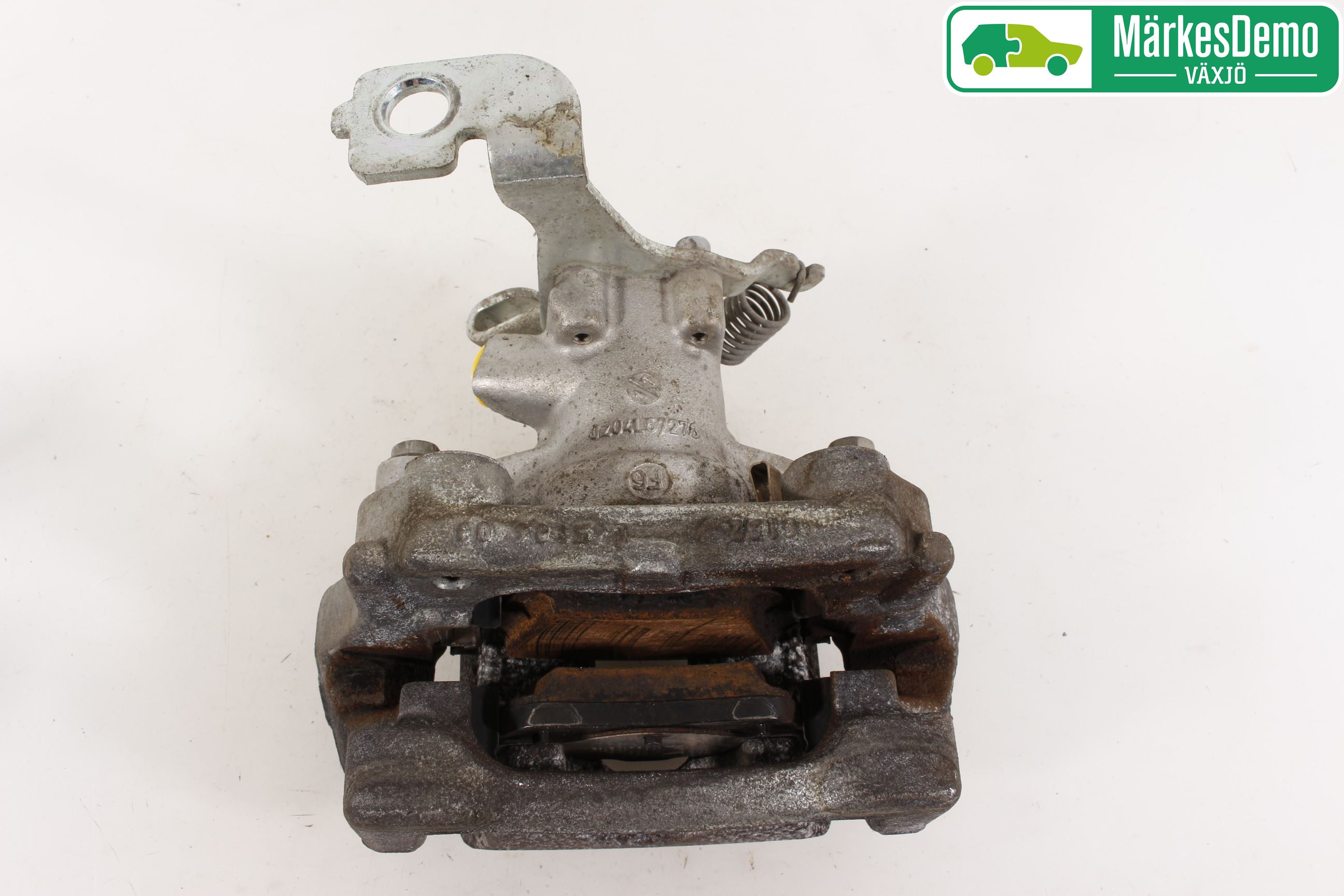 Toyota AURIS 13-19 Bromsok Bak Höger