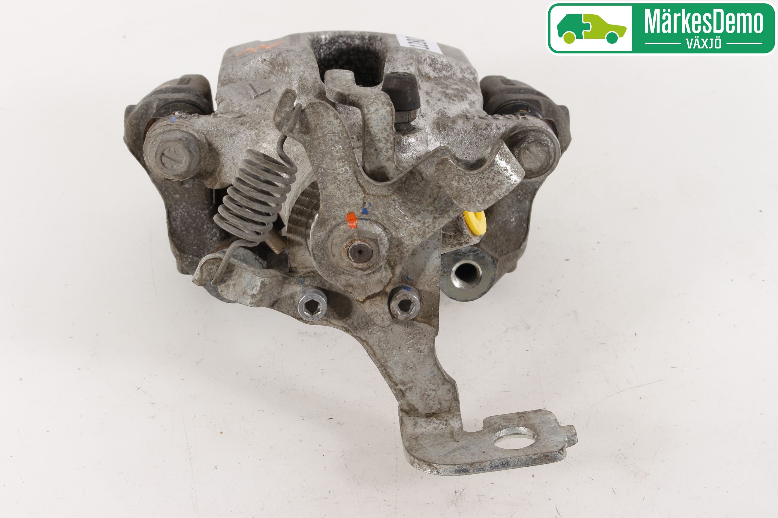 Toyota AURIS 13-19 Bromsok Bak Vänster