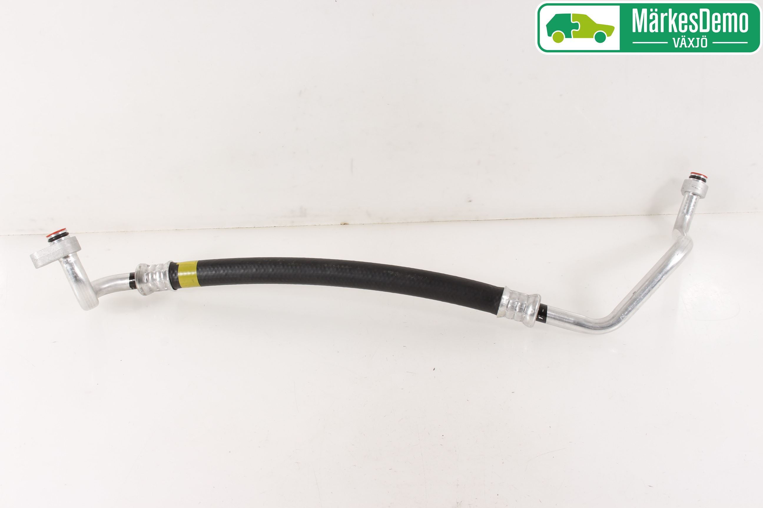 Toyota AURIS 13-19 Ac Slang-Rör