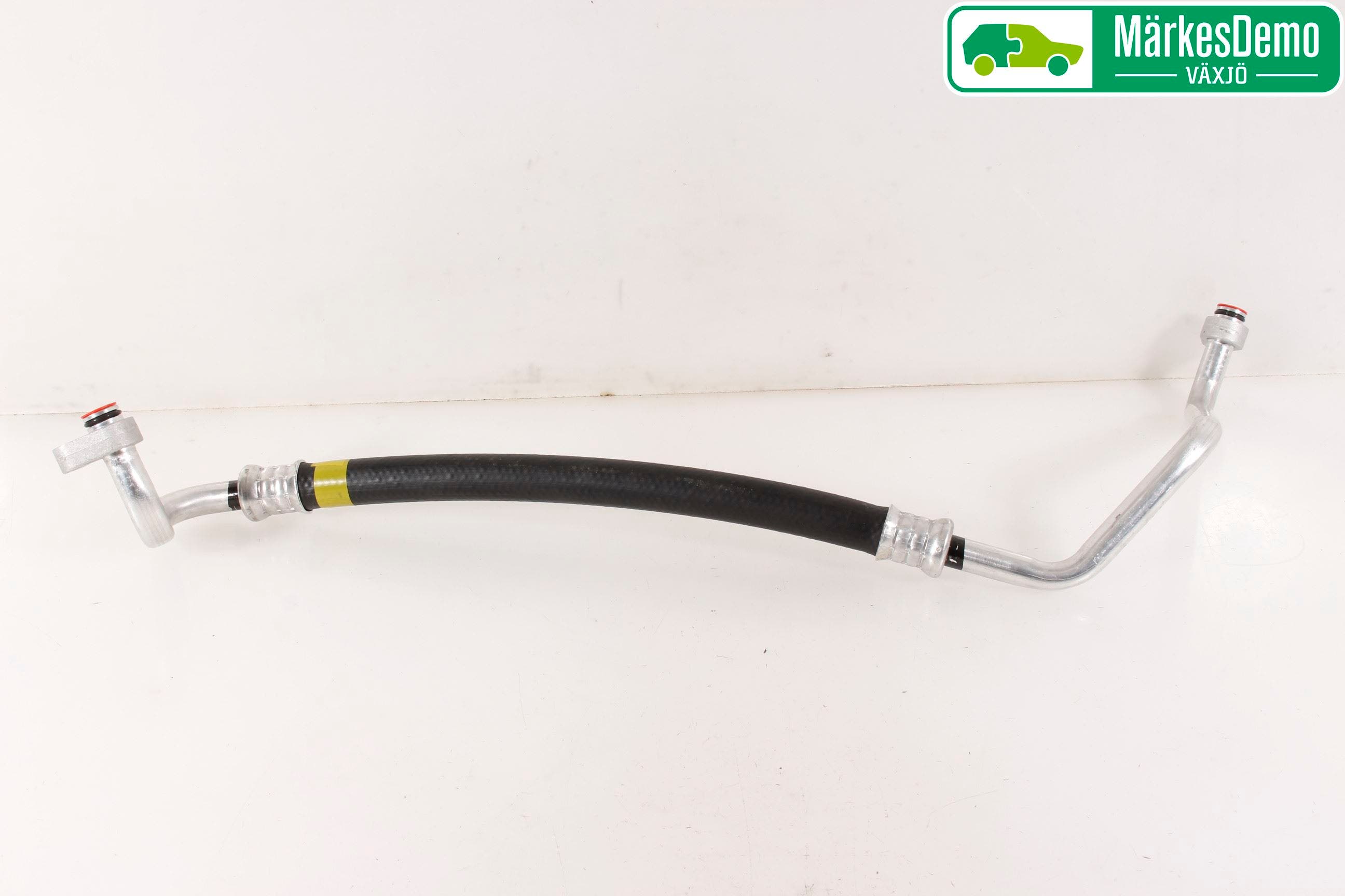 Toyota AURIS 13-19 Ac Slang-Rör