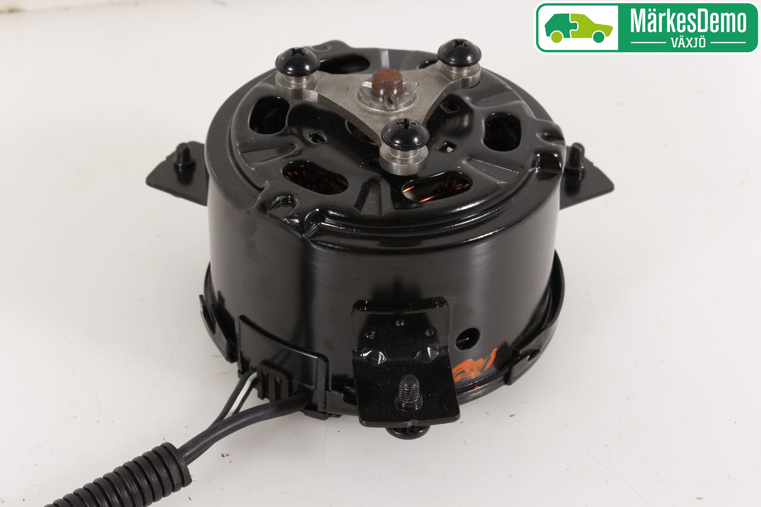 Hyundai i30 PD 17- Kylfläkt El