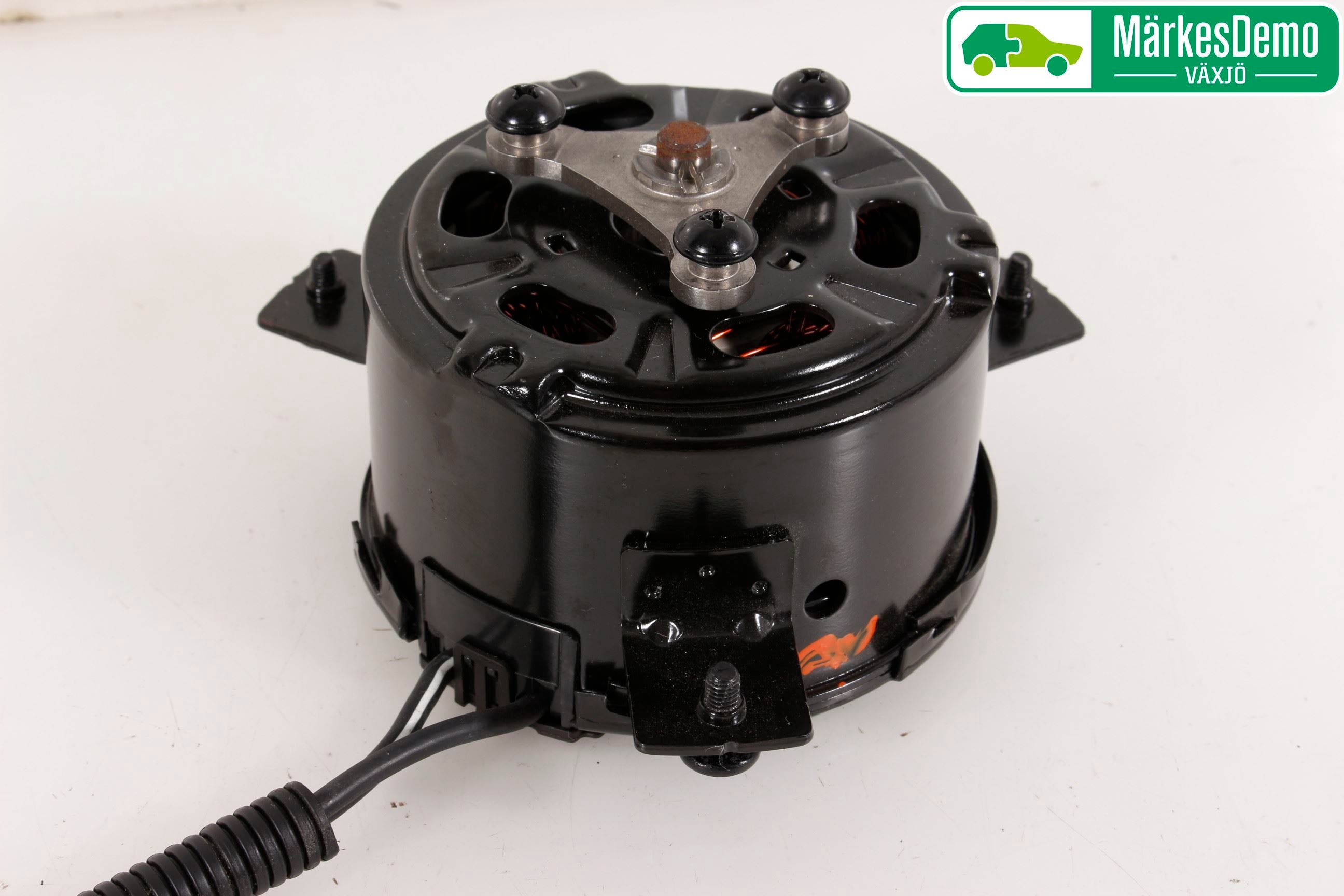 Hyundai i30 PD 17- Kylfläkt El