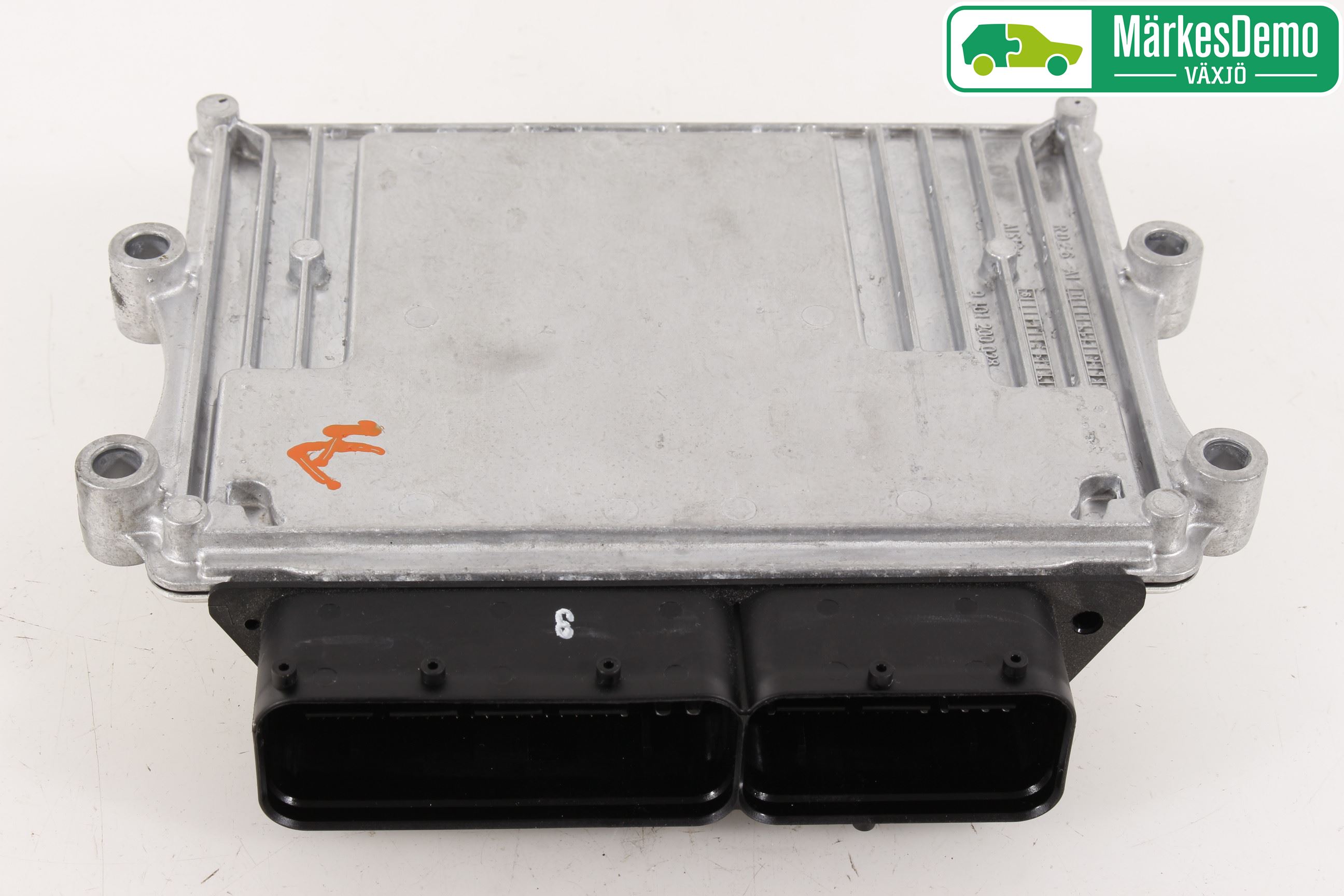 Hyundai i30 PD 17- Styrenhet Insprut Bensin