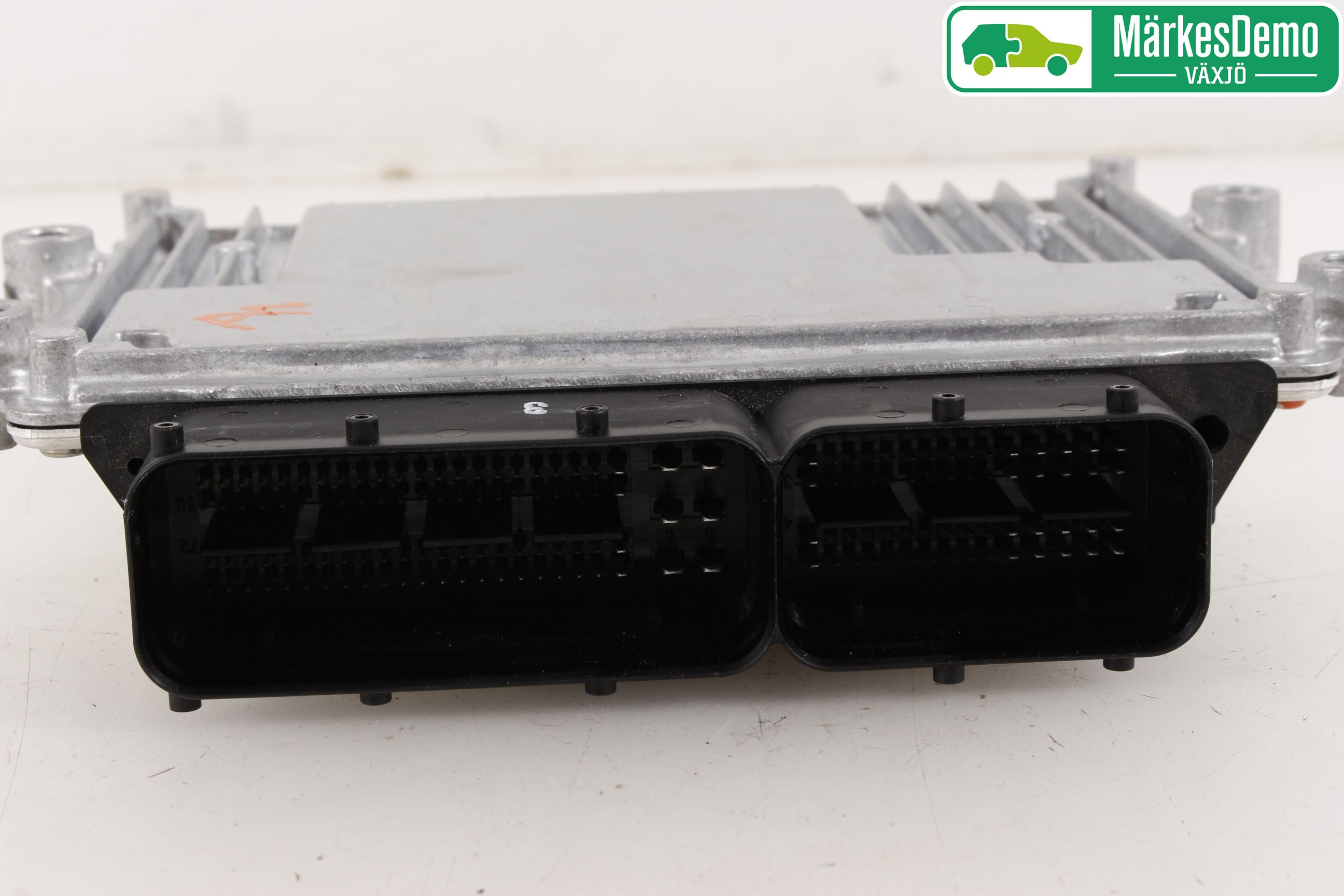 Hyundai i30 PD 17- Styrenhet Insprut Bensin