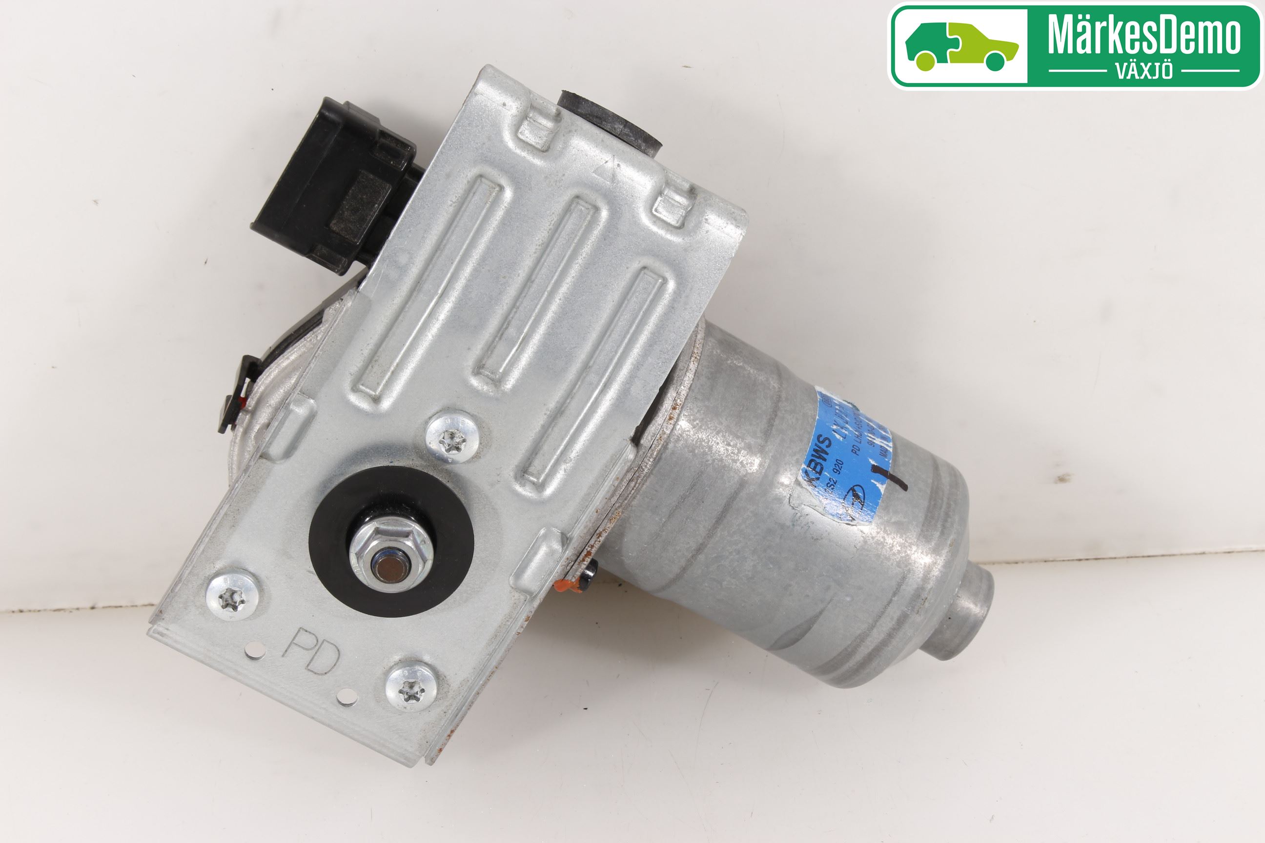 Hyundai i30 PD 17- Torkarmotor Vindruta