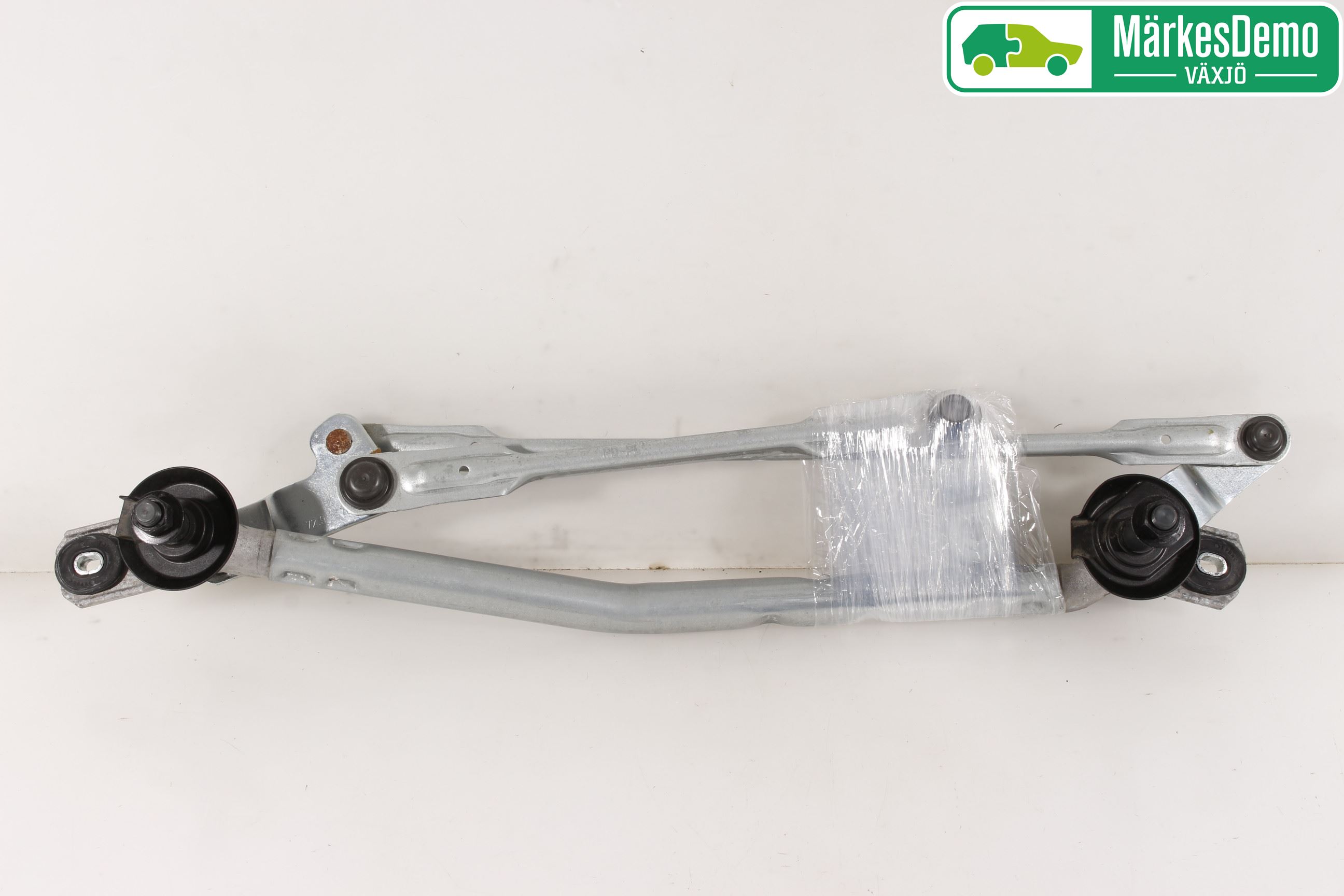 Hyundai i30 PD 17- Torkarmekanism Vindruta