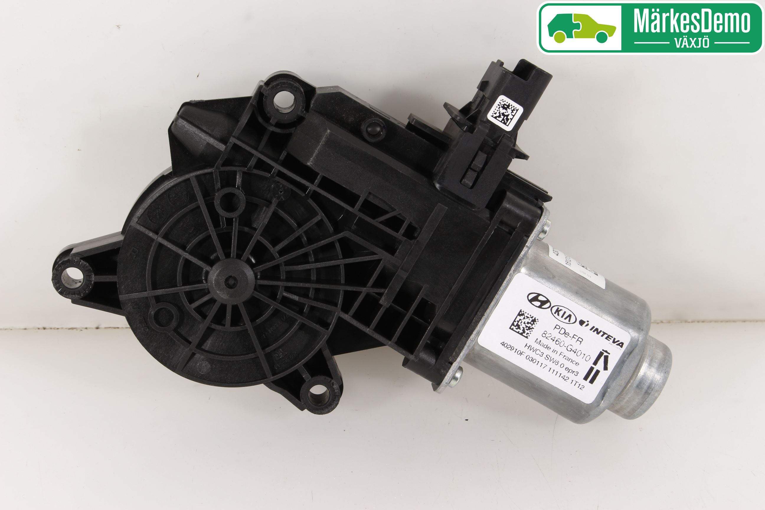 Hyundai i30 PD 17- Fönsterhissmotor