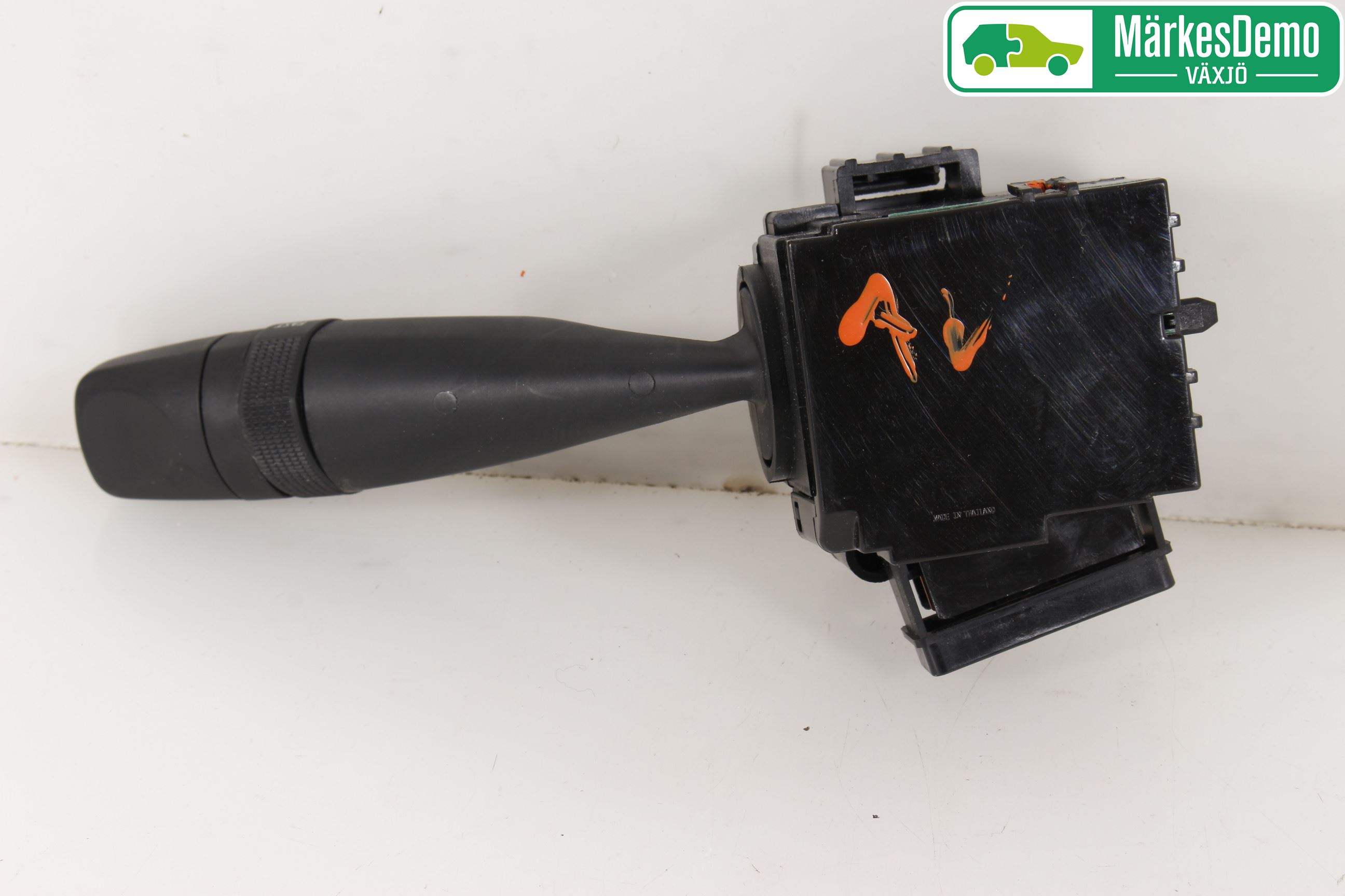 Suzuki VITARA 15- Spak Torkar-Spolomk