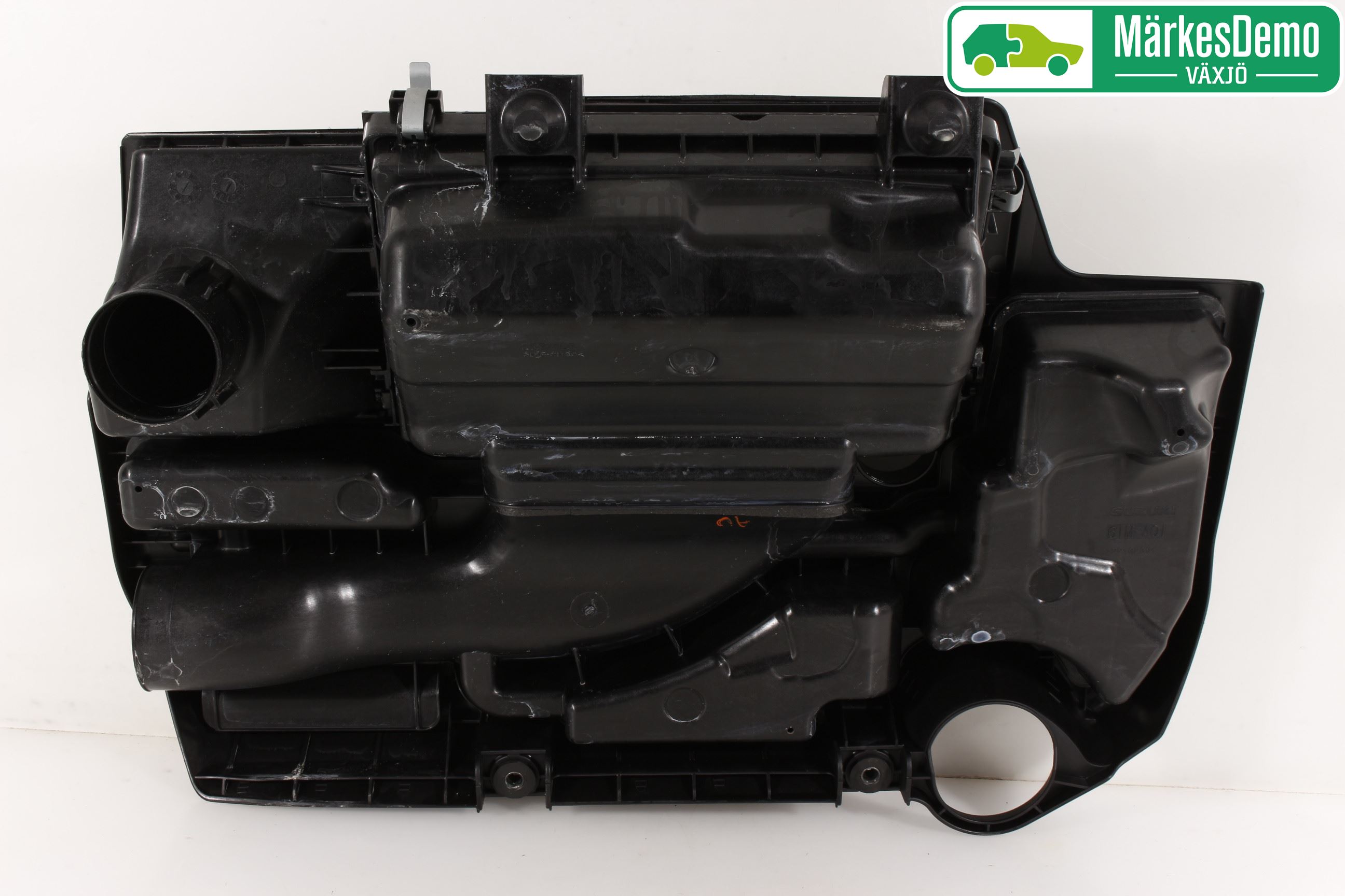 Suzuki VITARA 15- Motorkåpa