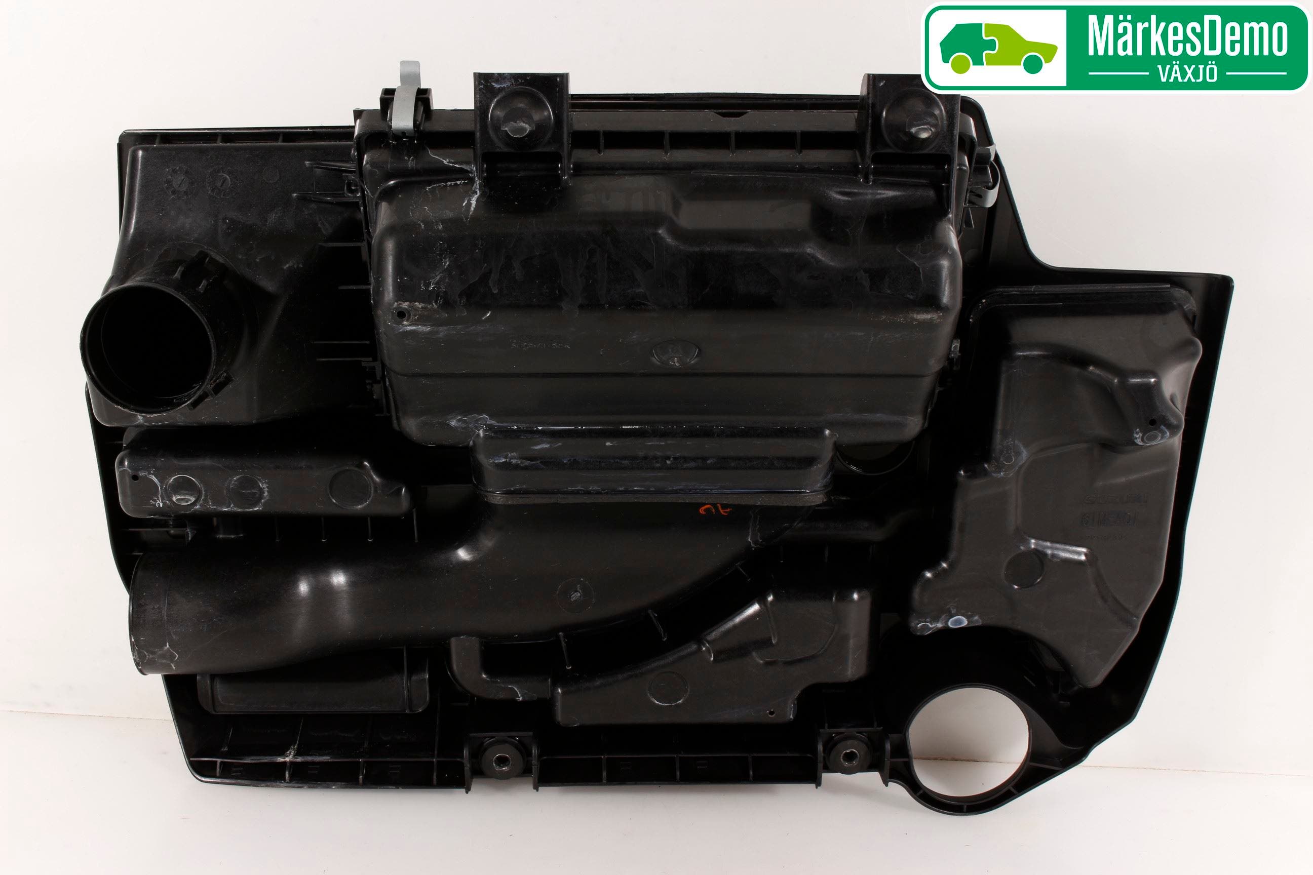 Suzuki VITARA 15- Motorkåpa