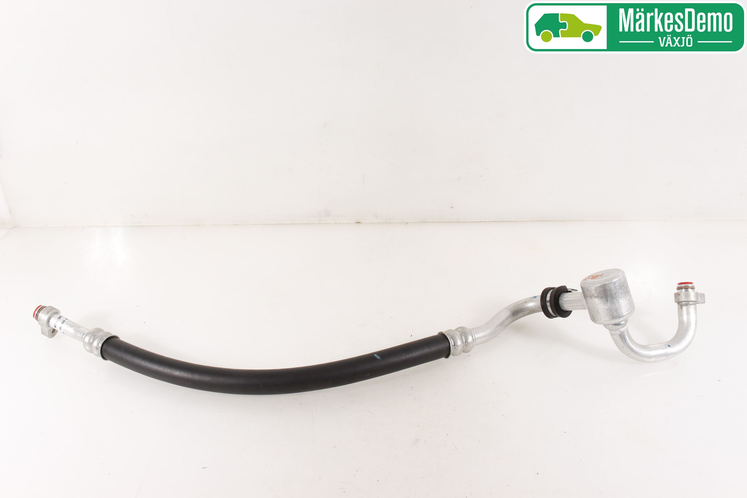 Suzuki VITARA 15- Ac Slang-Rör