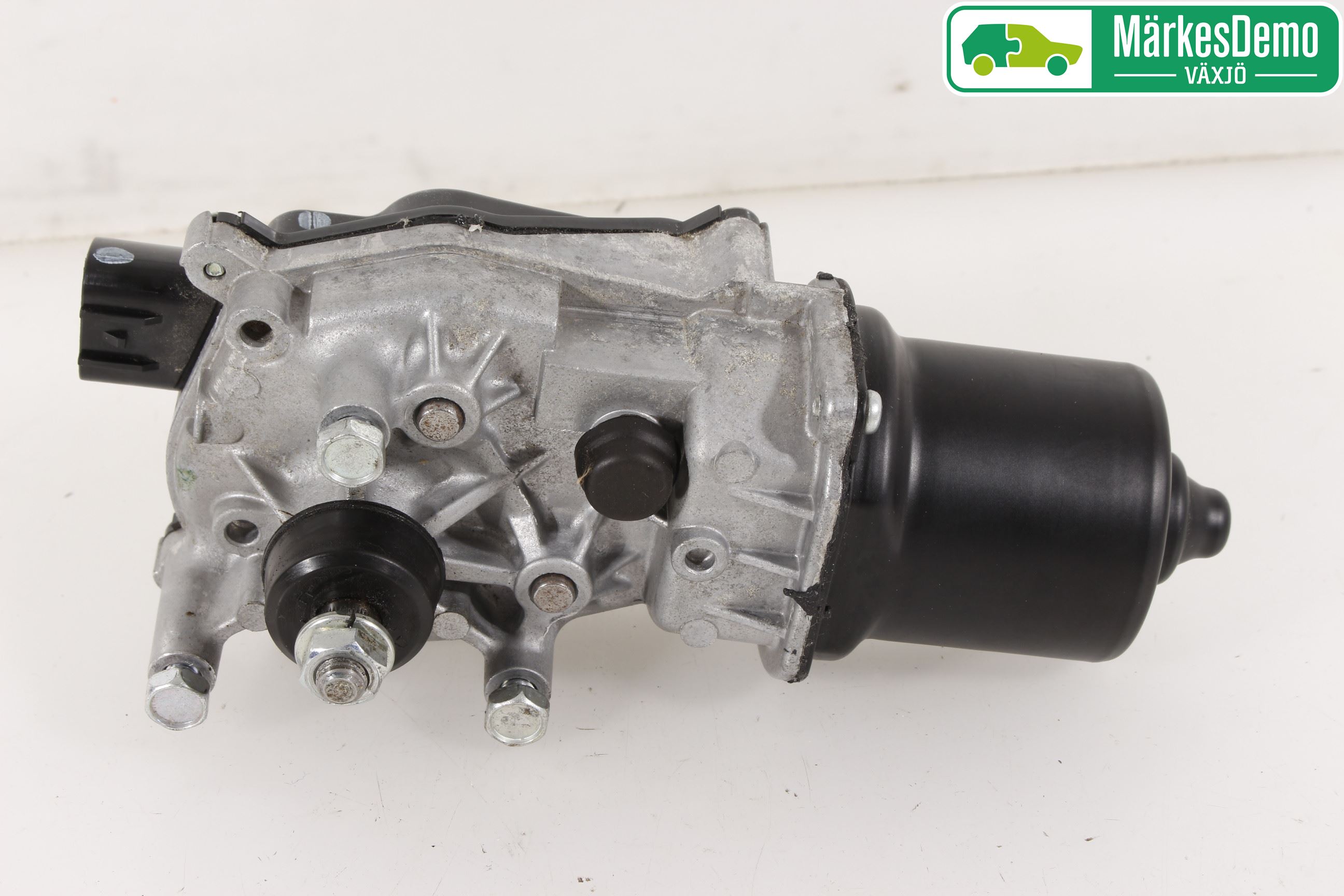 Suzuki VITARA 15- Torkarmotor Vindruta