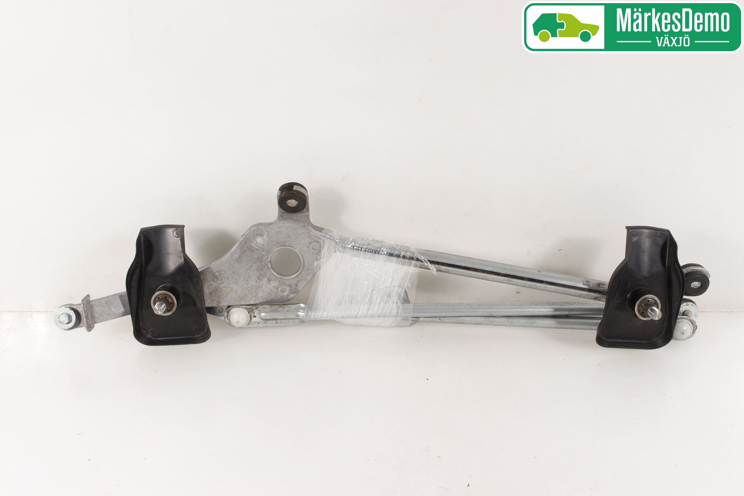 Suzuki VITARA 15- Torkarmekanism Vindruta